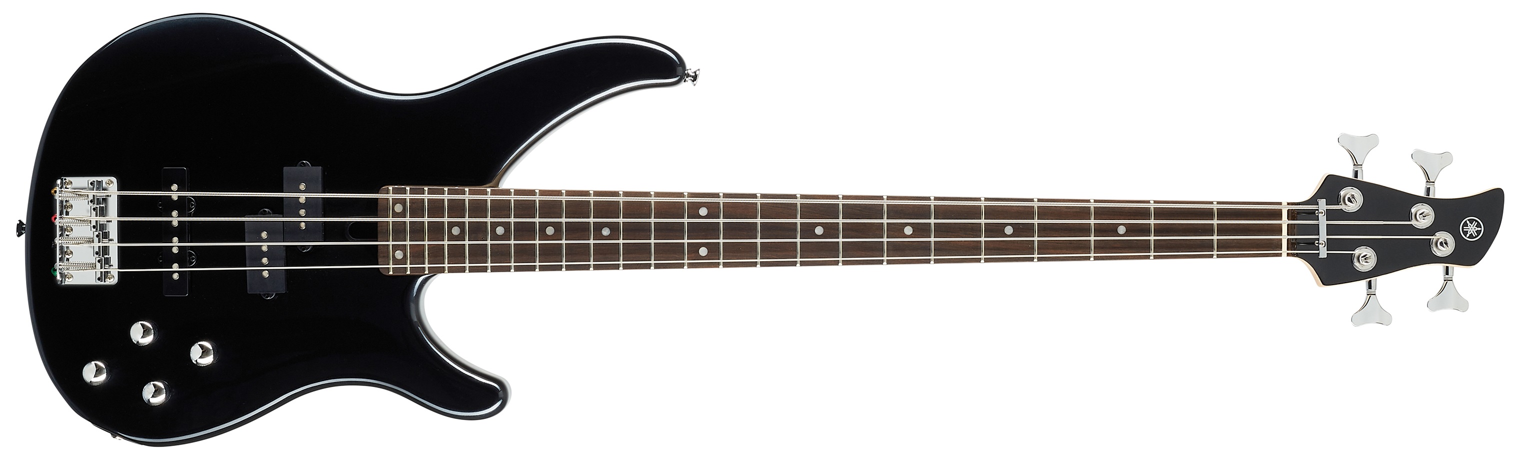 Levně Yamaha TRBX204 GBL