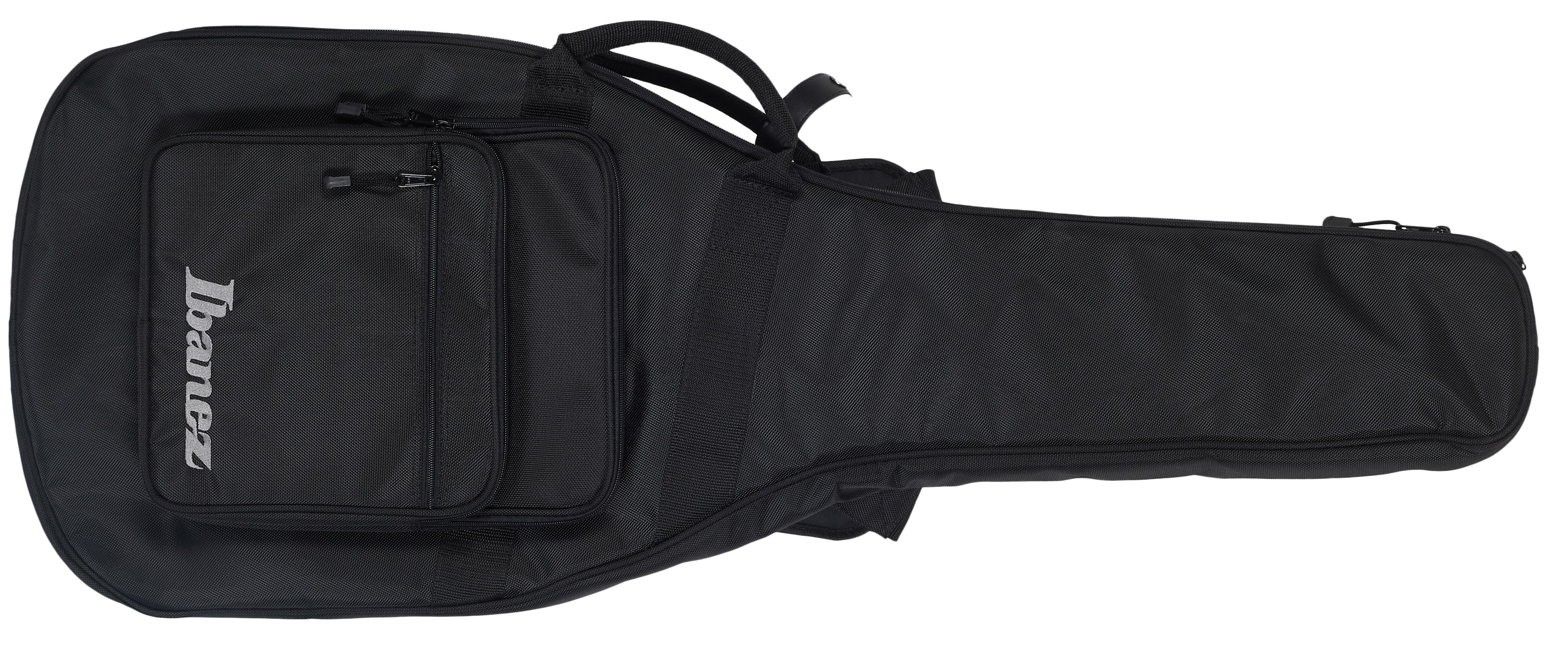 Ibanez EHB1005MS Sea Foam Green (obrázek 7)