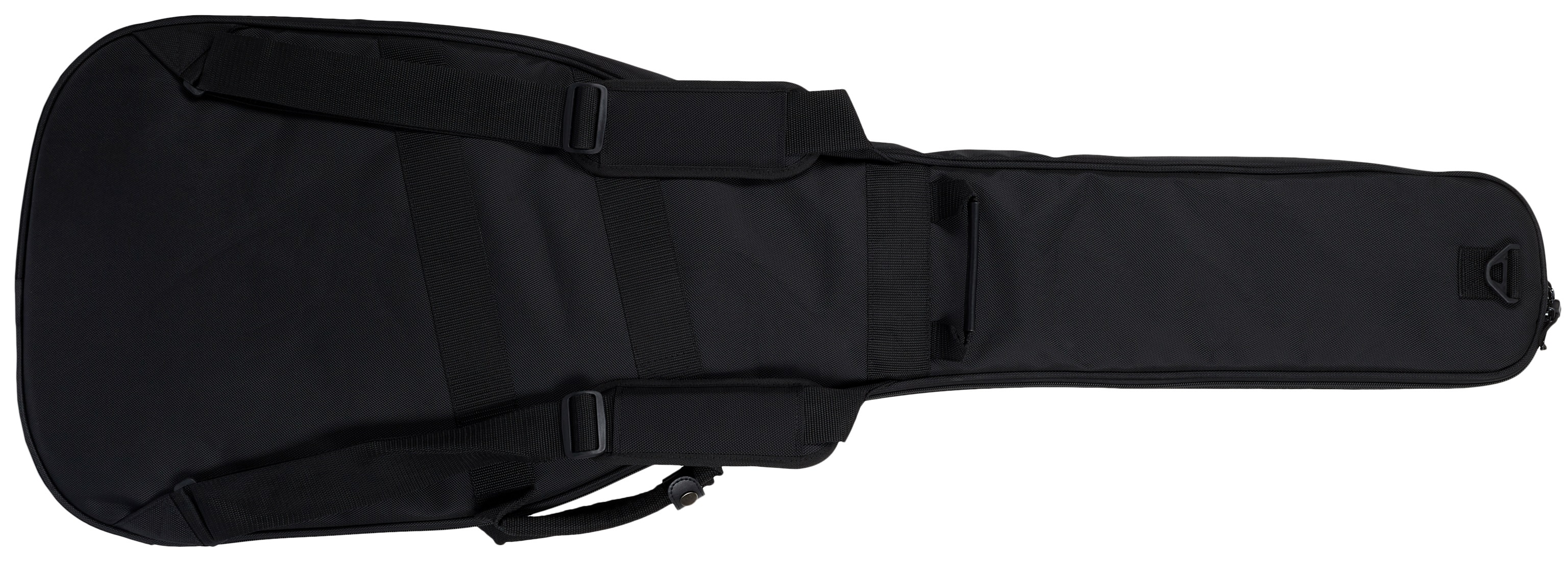 Ibanez EHB1005MS Sea Foam Green (obrázek 8)