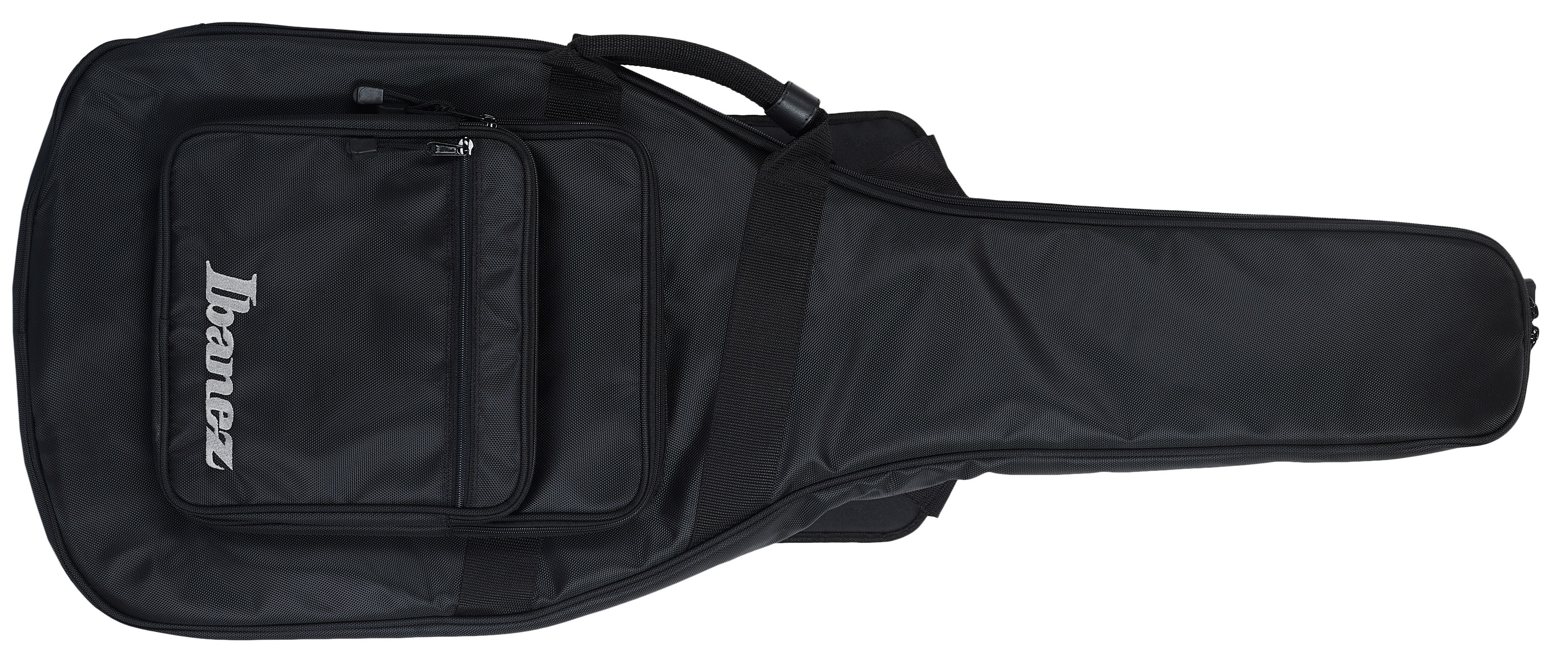 Ibanez EHB1505MS Pacific Blue Burst (obrázek 7)