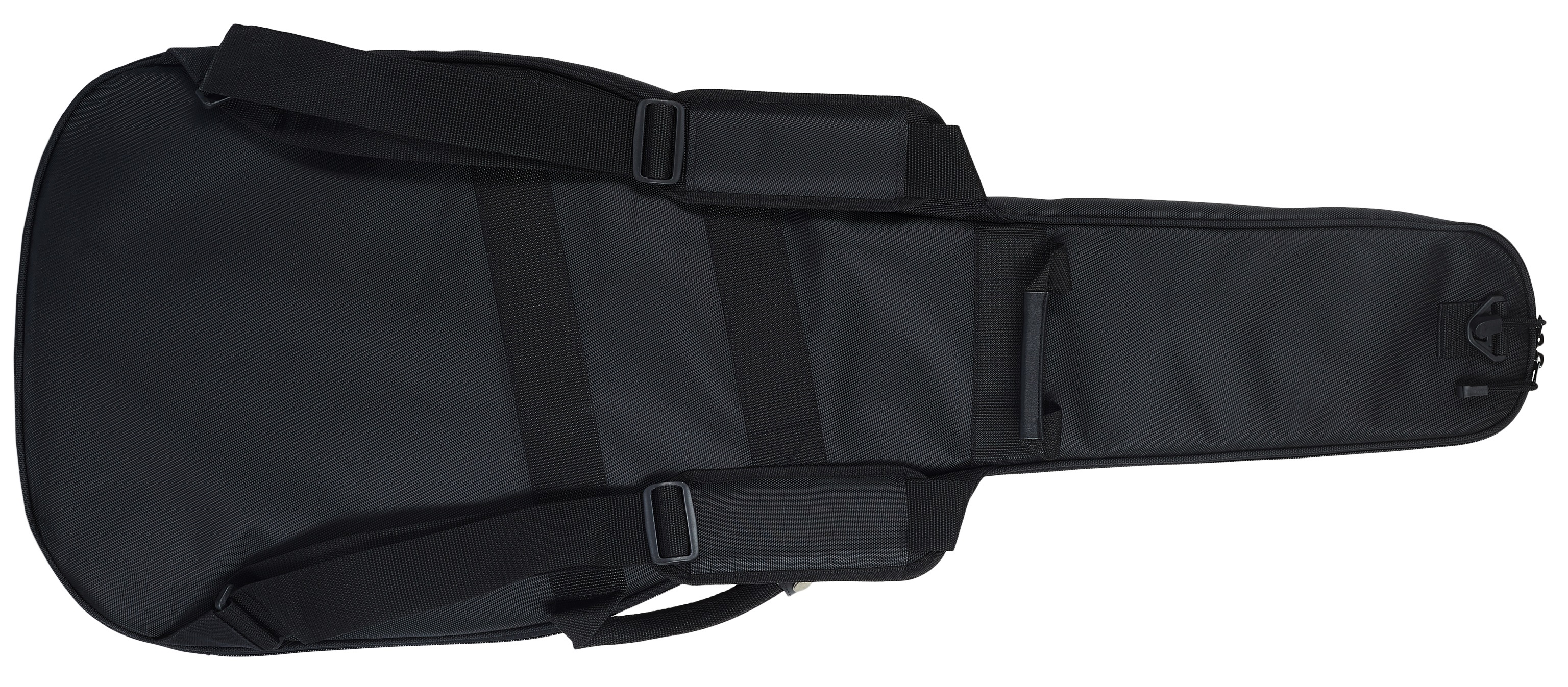 Ibanez EHB1505MS Pacific Blue Burst (obrázek 8)