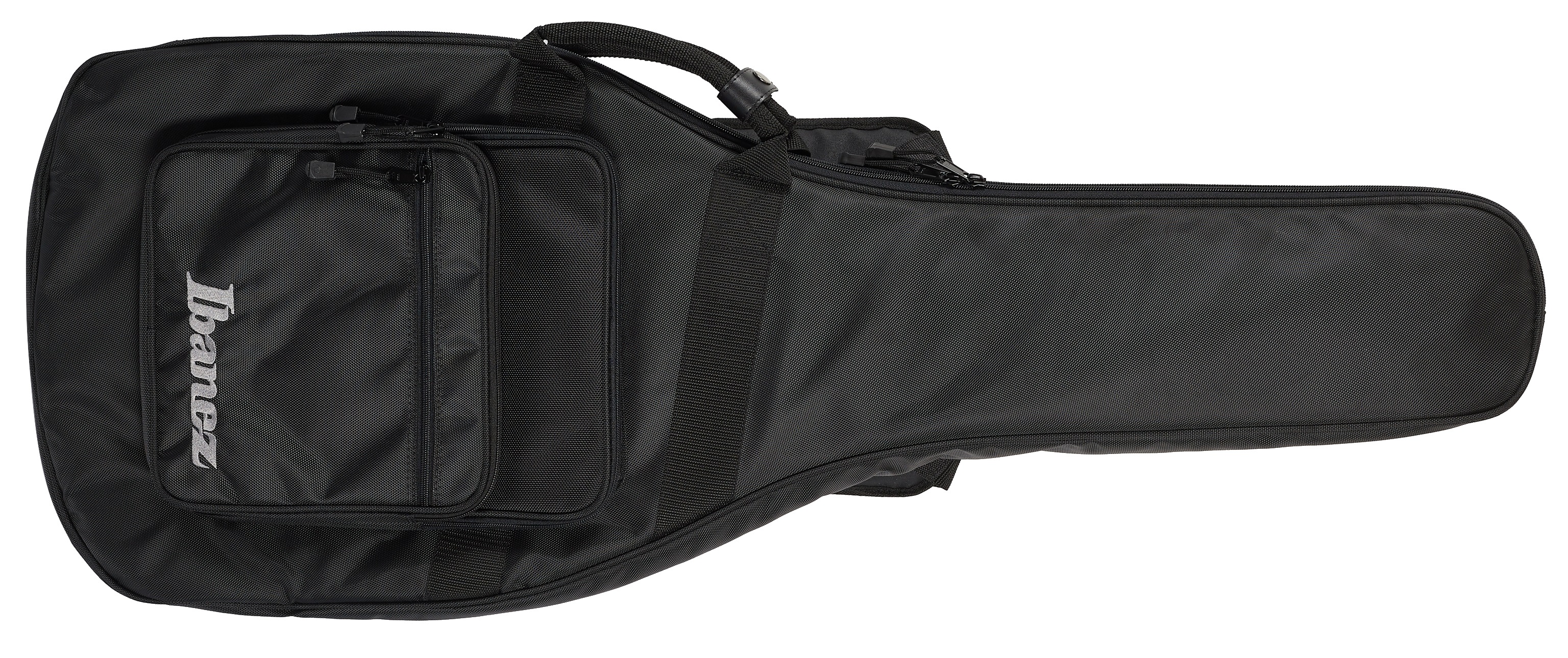 Ibanez EHB1506MS Black Ice (obrázek 7)