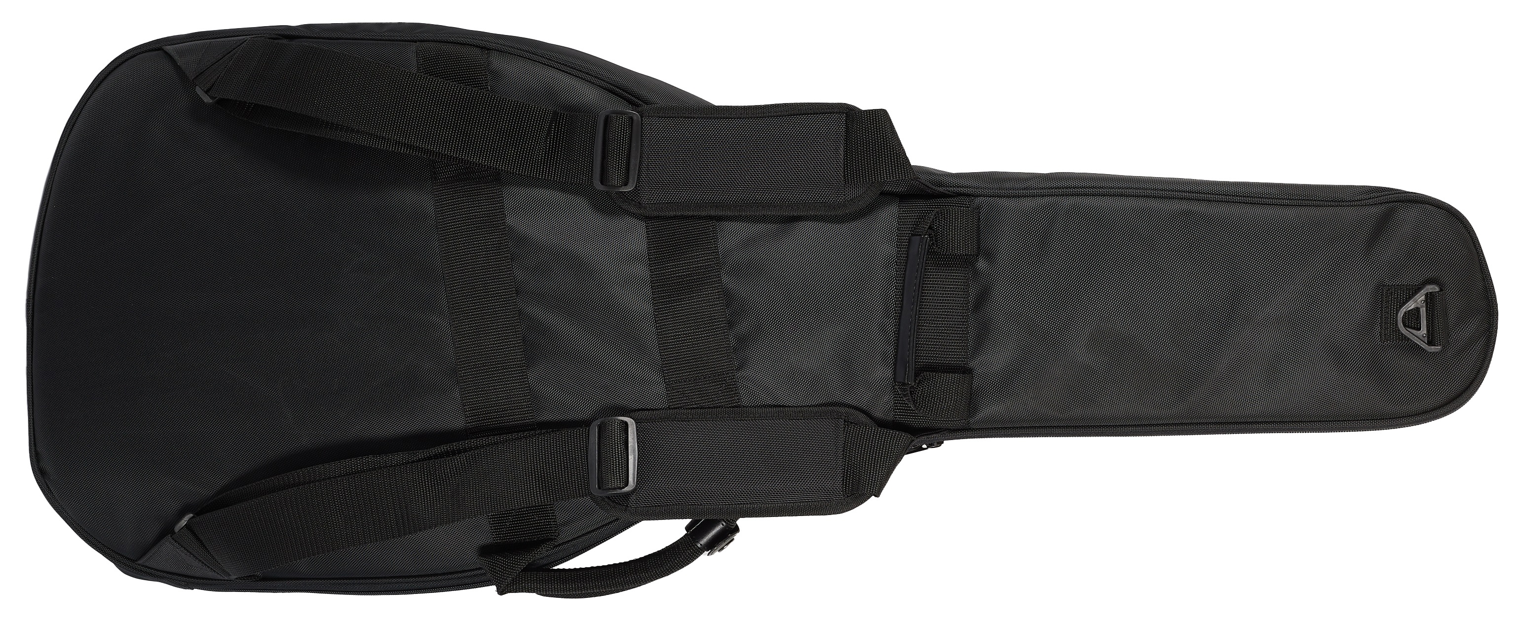 Ibanez EHB1506MS Black Ice (obrázek 8)