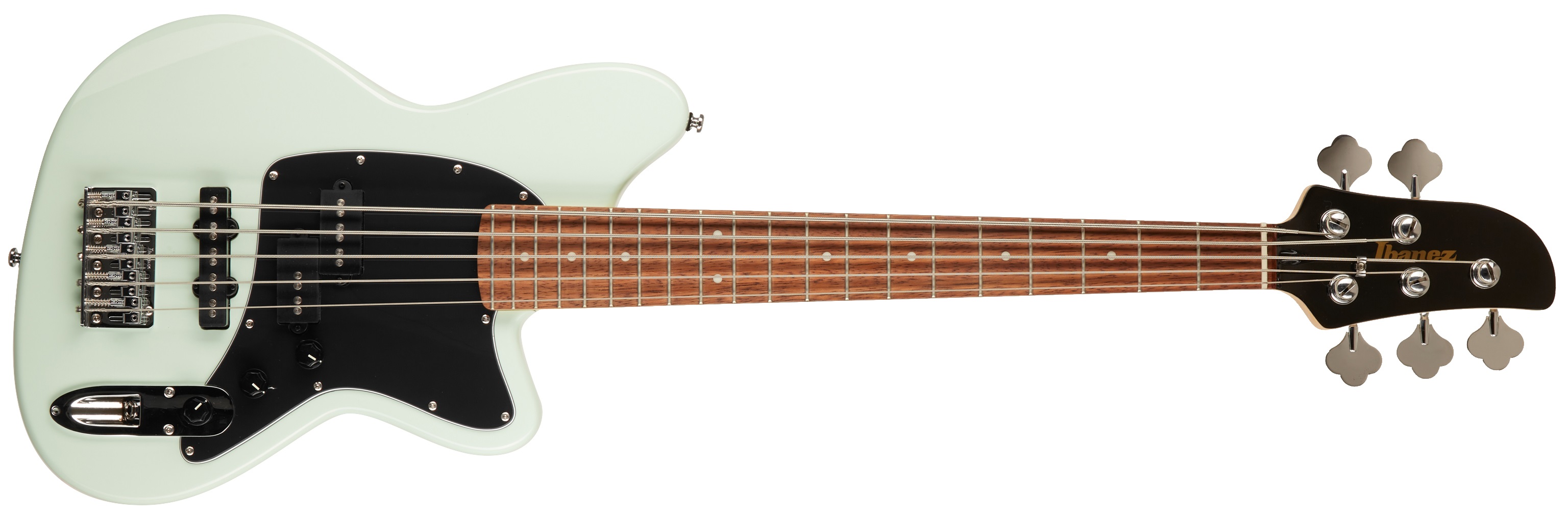 Levně Ibanez TMB35 Mint Green