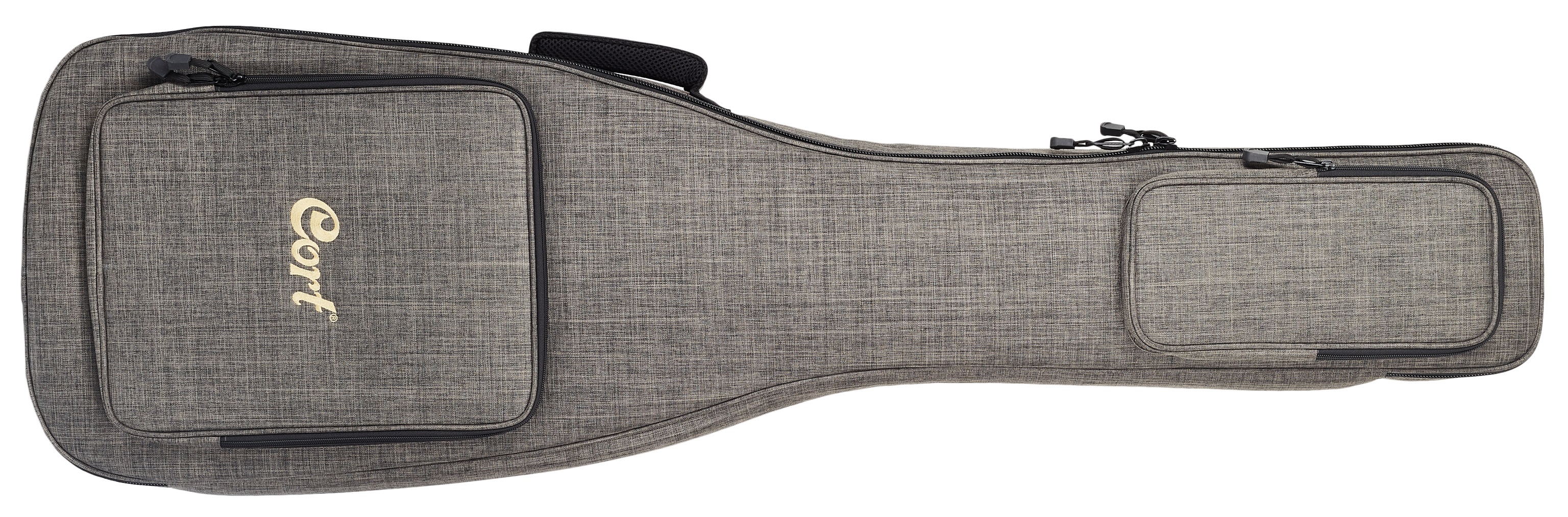 Cort A4 Ultra ASH ENB (obrázek 7)