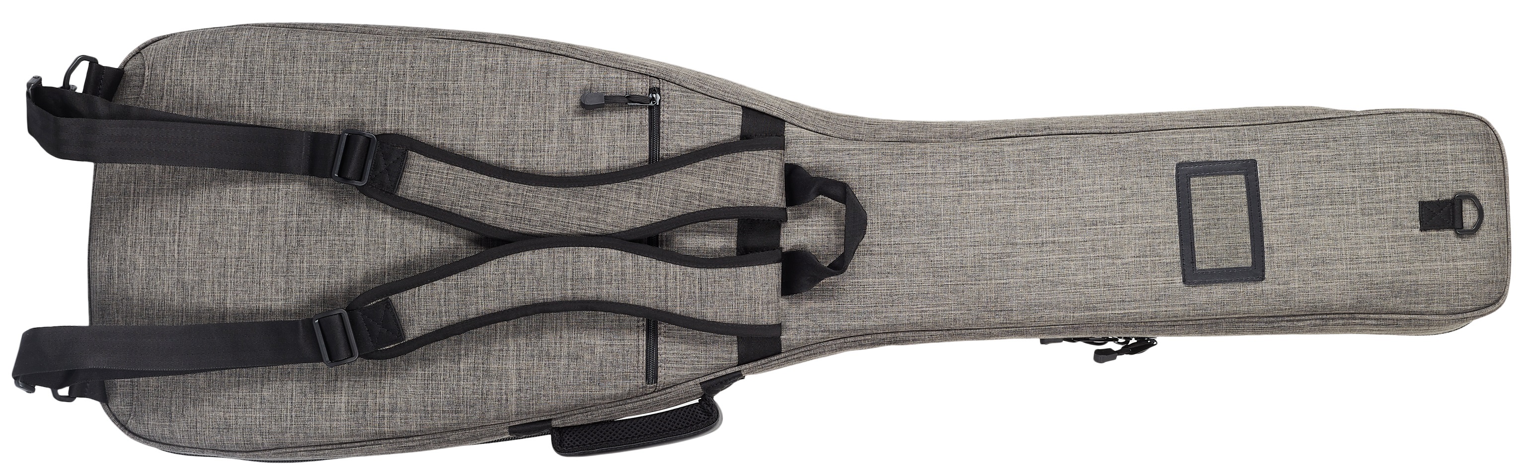 Cort A4 Ultra ASH ENB (obrázek 8)