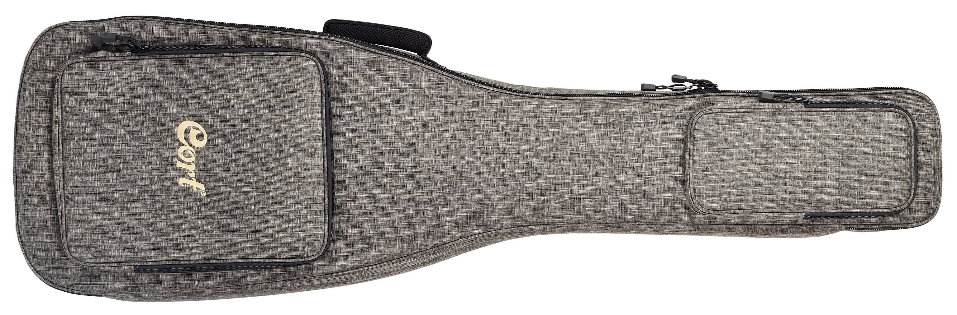 Cort A5 Beyond OPBN (obrázek 7)