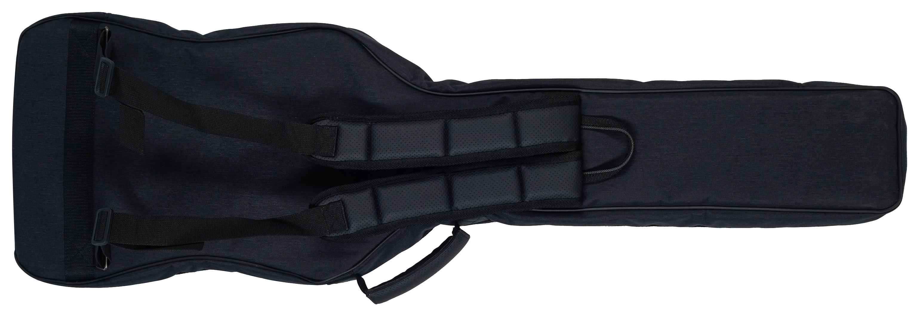 Sandberg California TM5 Ida Nielsen (obrázek 8)