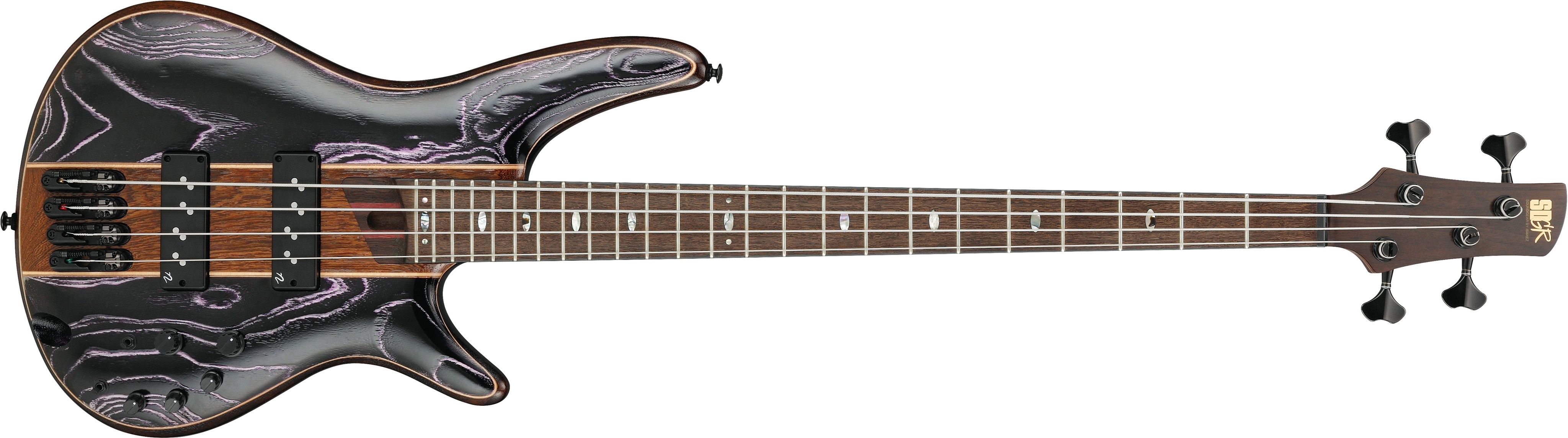 Levně Ibanez SR1300SB Magic Wave