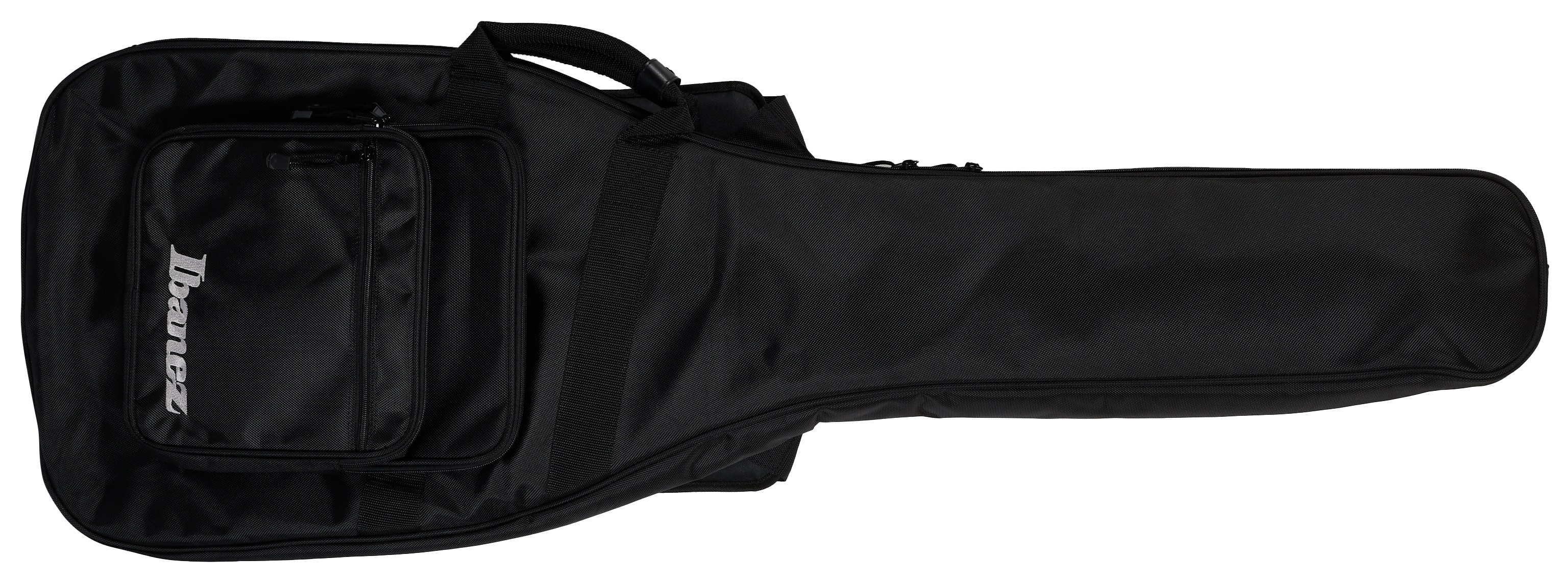 Ibanez BTB1836 Natural Shadow (obrázek 7)