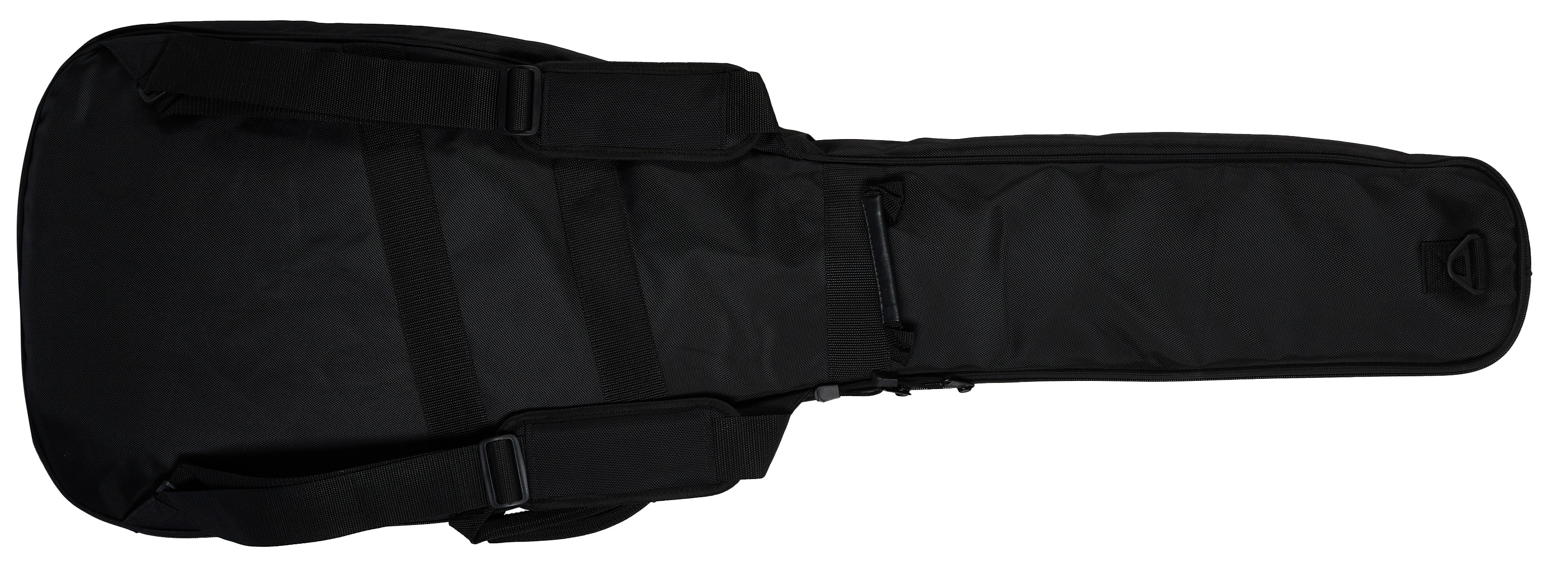 Ibanez BTB1836 Natural Shadow (obrázek 8)