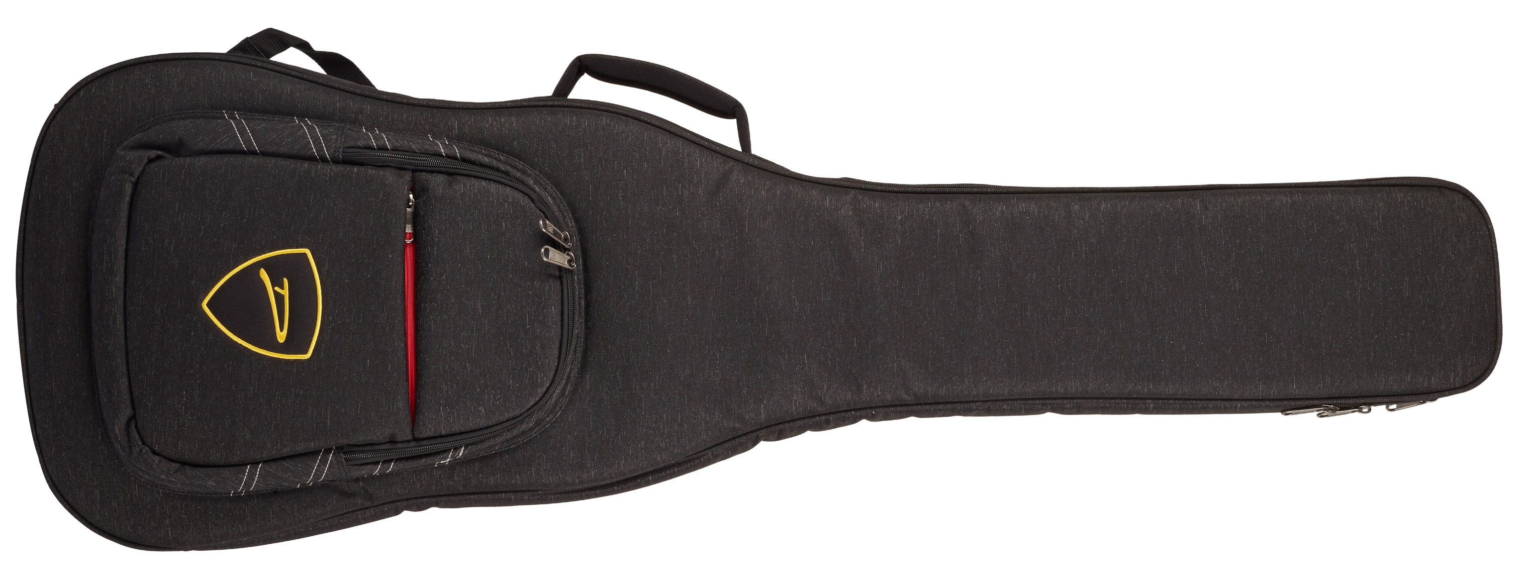 Dingwall Combustion 5 MN Ultraviolet Burst (obrázek 7)