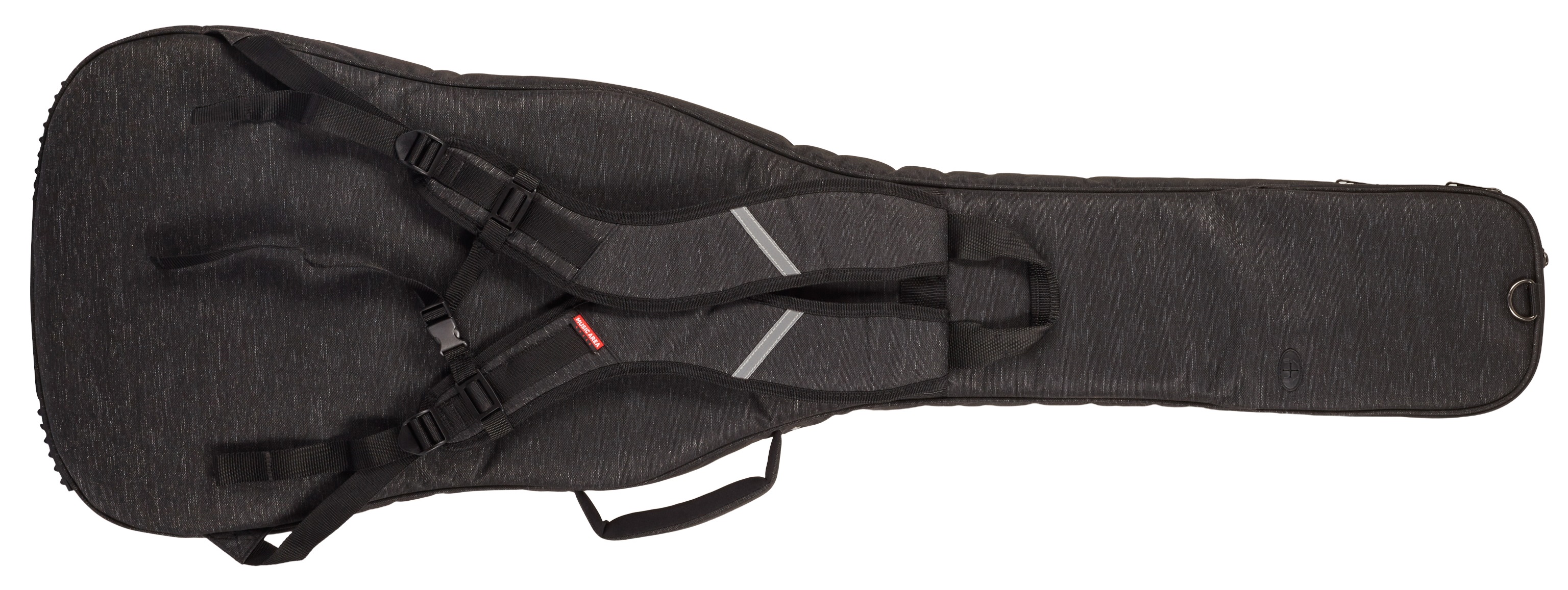 Dingwall Combustion 5 MN Ultraviolet Burst (obrázek 8)