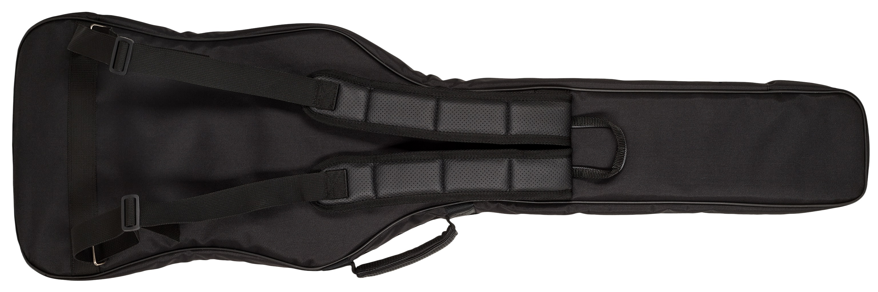 Sandberg California VM MT BK EFB DTW MHS (obrázek 8)