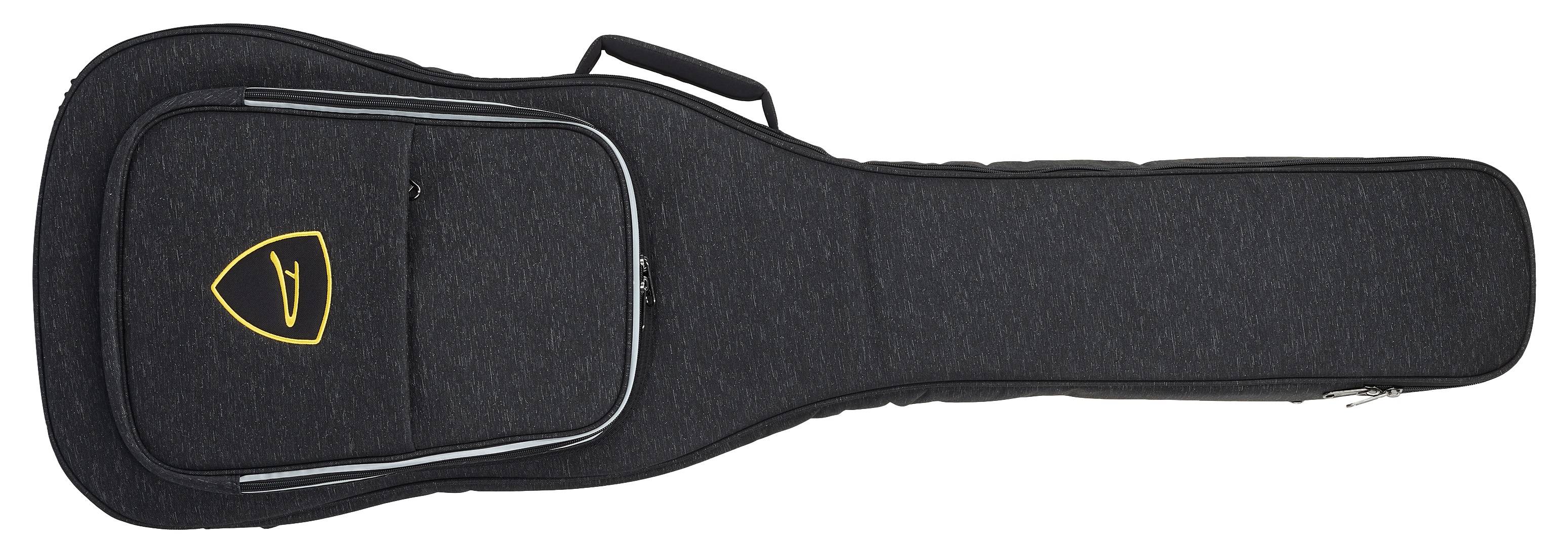 Dingwall Combustion 5 MN Indigo Burst (obrázek 7)