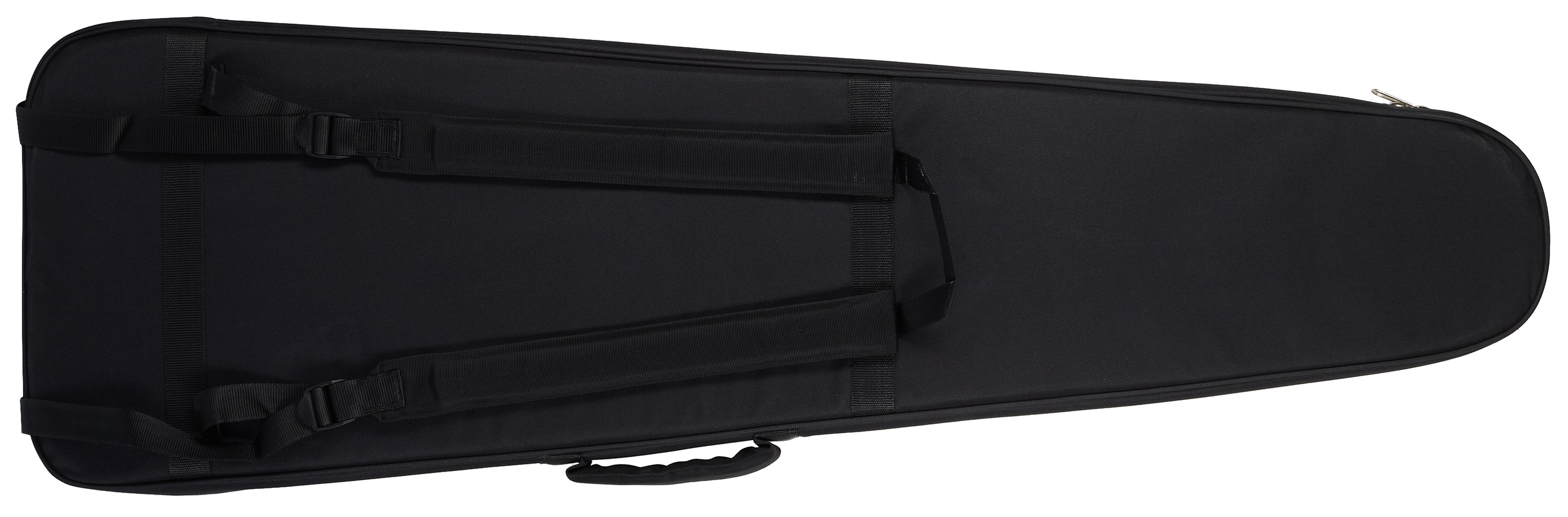 Markbass GV4 Gloxy Val Black CR MP (obrázek 8)