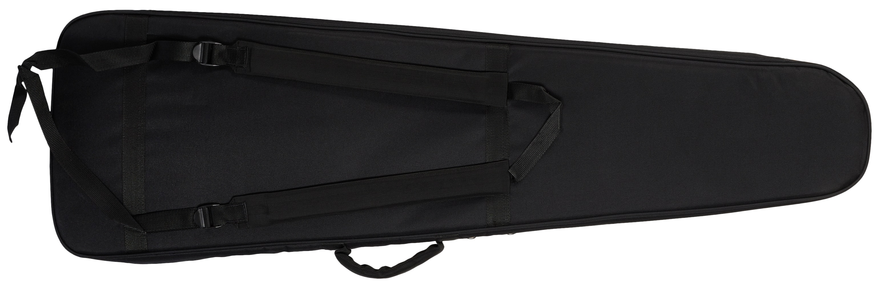 Markbass GV4 Gloxy Val Surf Green CR MP (obrázek 8)