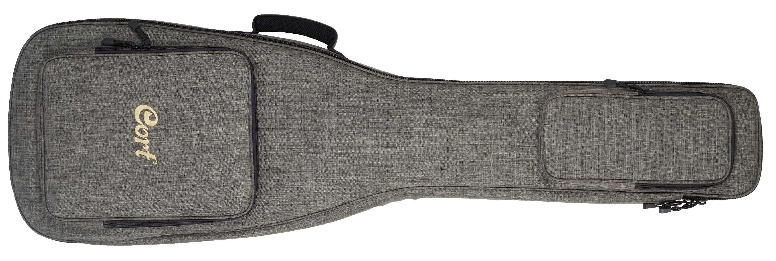 Cort GB Modern 5 OPCG (rozbalené) (obrázek 7)