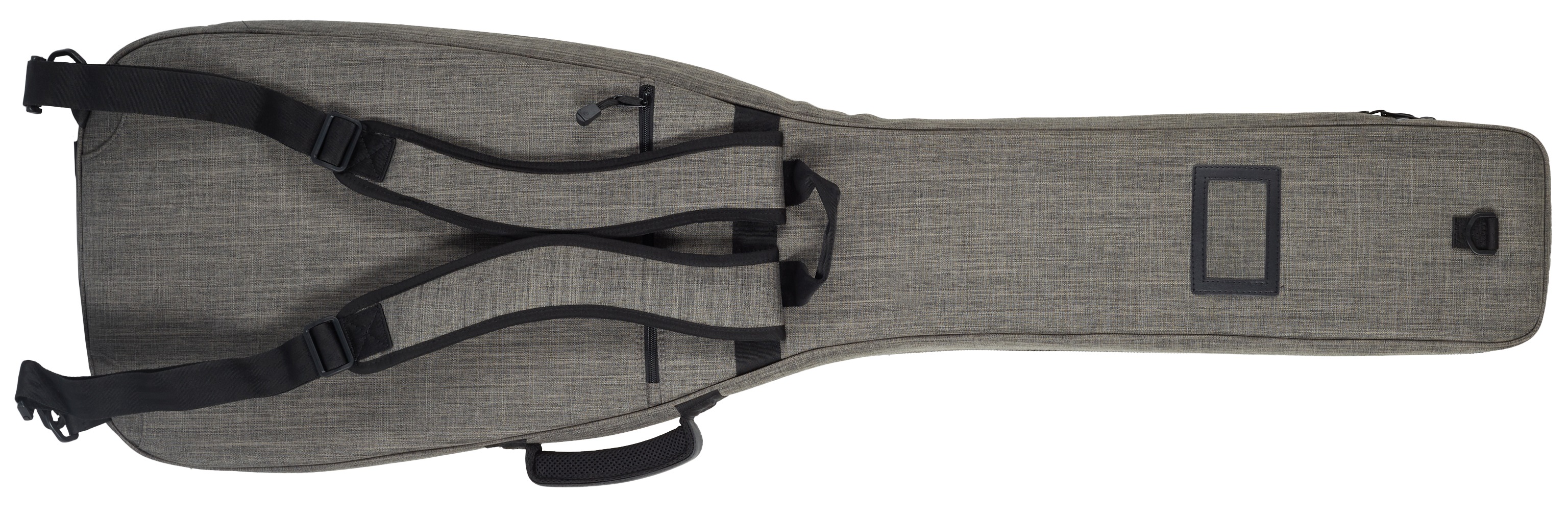 Cort GB Modern 5 OPCG (rozbalené) (obrázek 8)