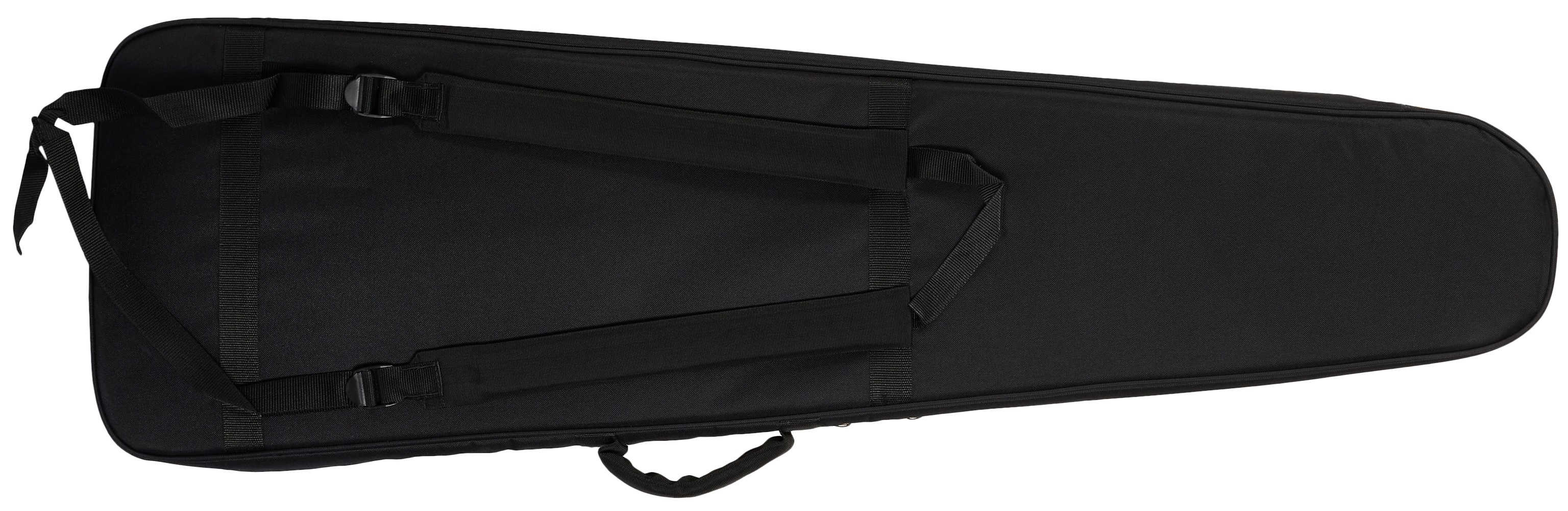 Markbass GV5 Gloxy Val BK CR MP (obrázek 8)