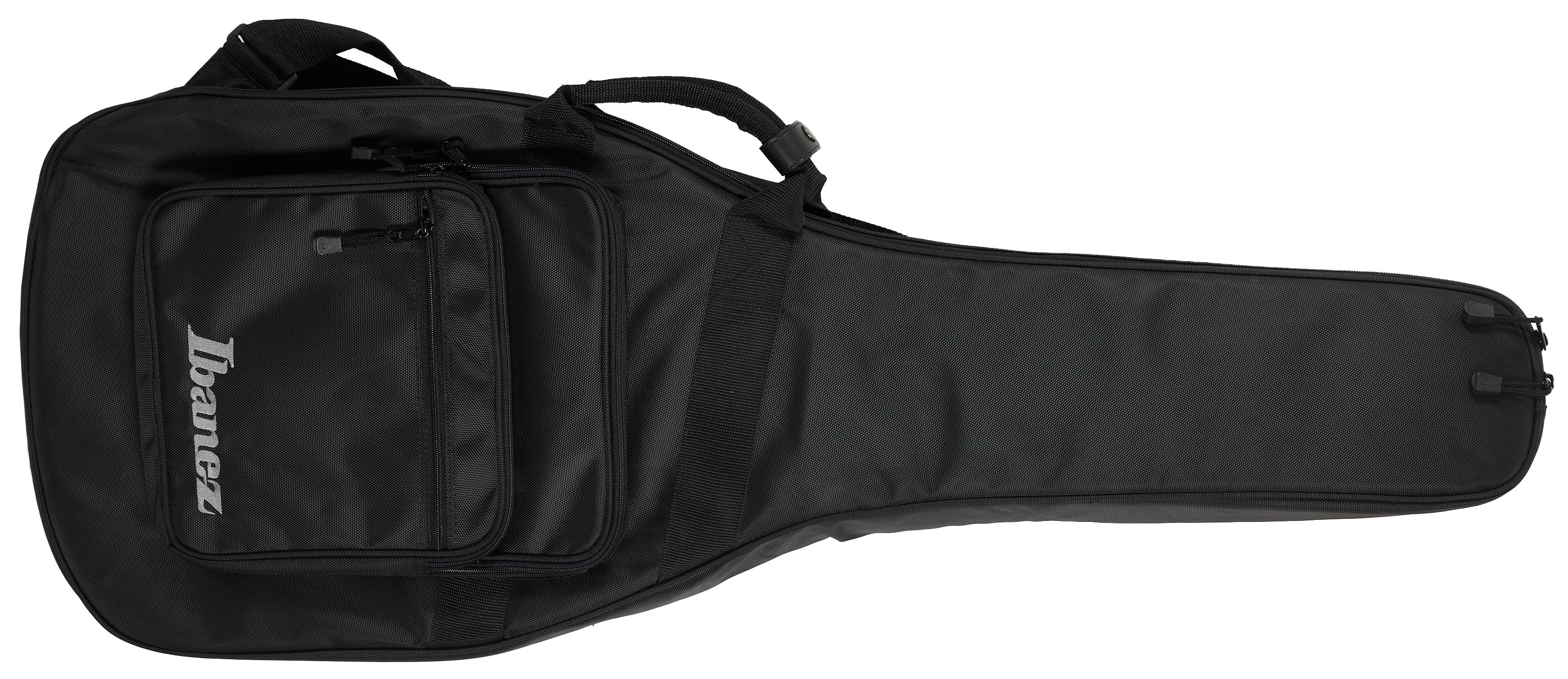 Ibanez EHB1265MS Natural Mocha Low (obrázek 7)