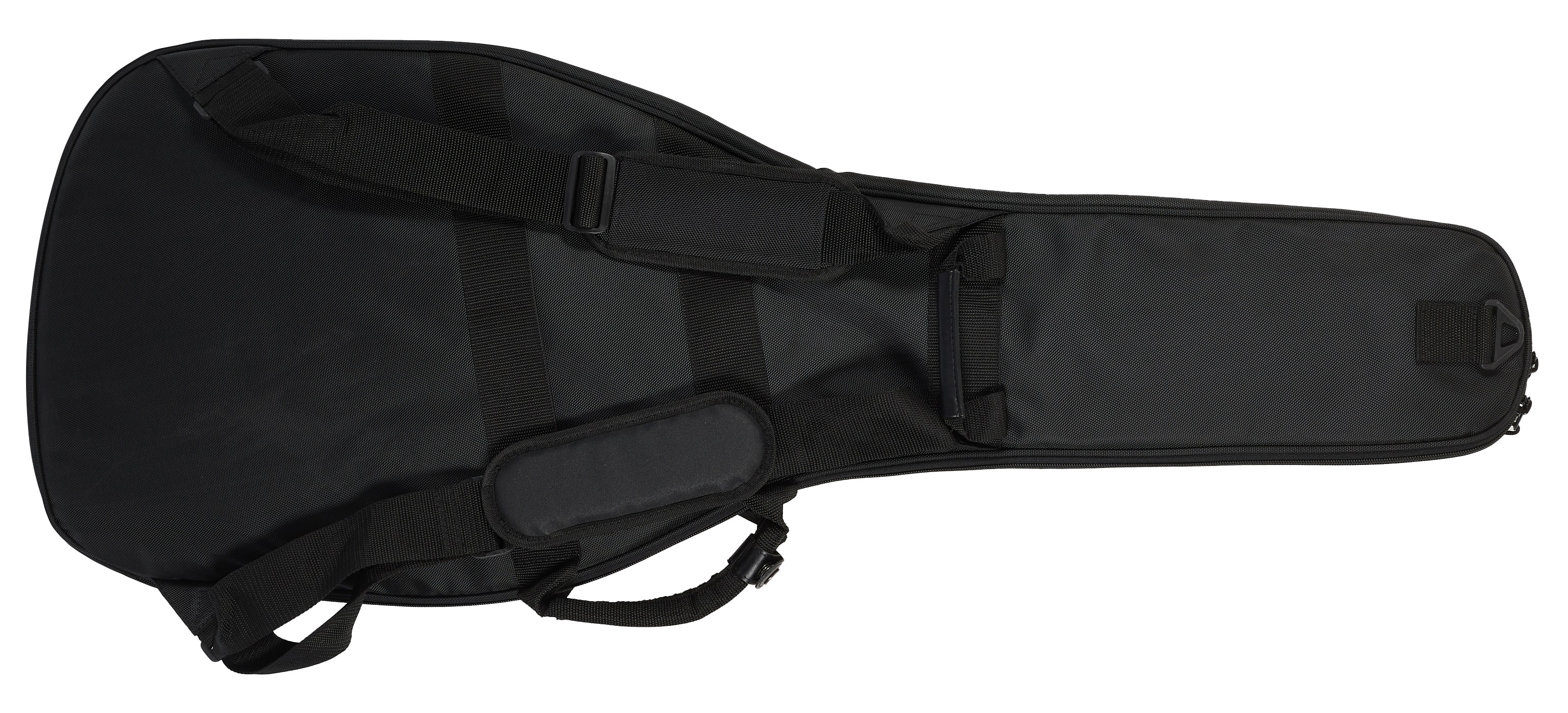 Ibanez EHB1265MS Natural Mocha Low (obrázek 8)