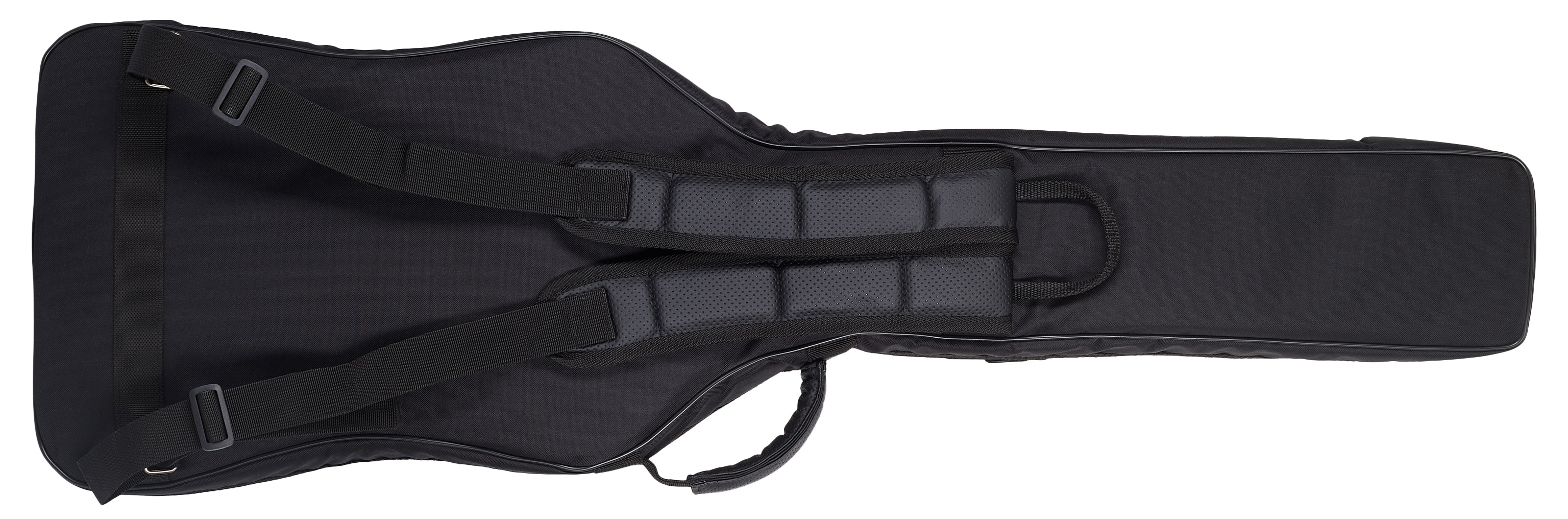 Sandberg California II Central 4 MT BK MFB (obrázek 8)