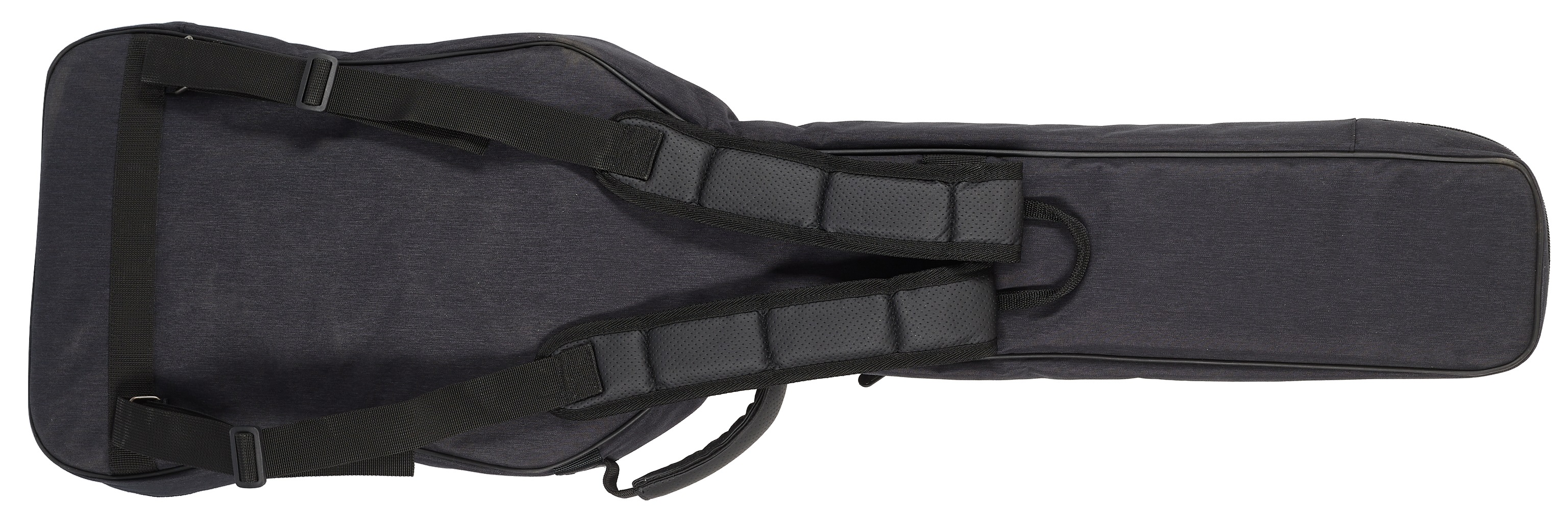 Sandberg California II PLUS 5 35" MT BK MFB (obrázek 8)