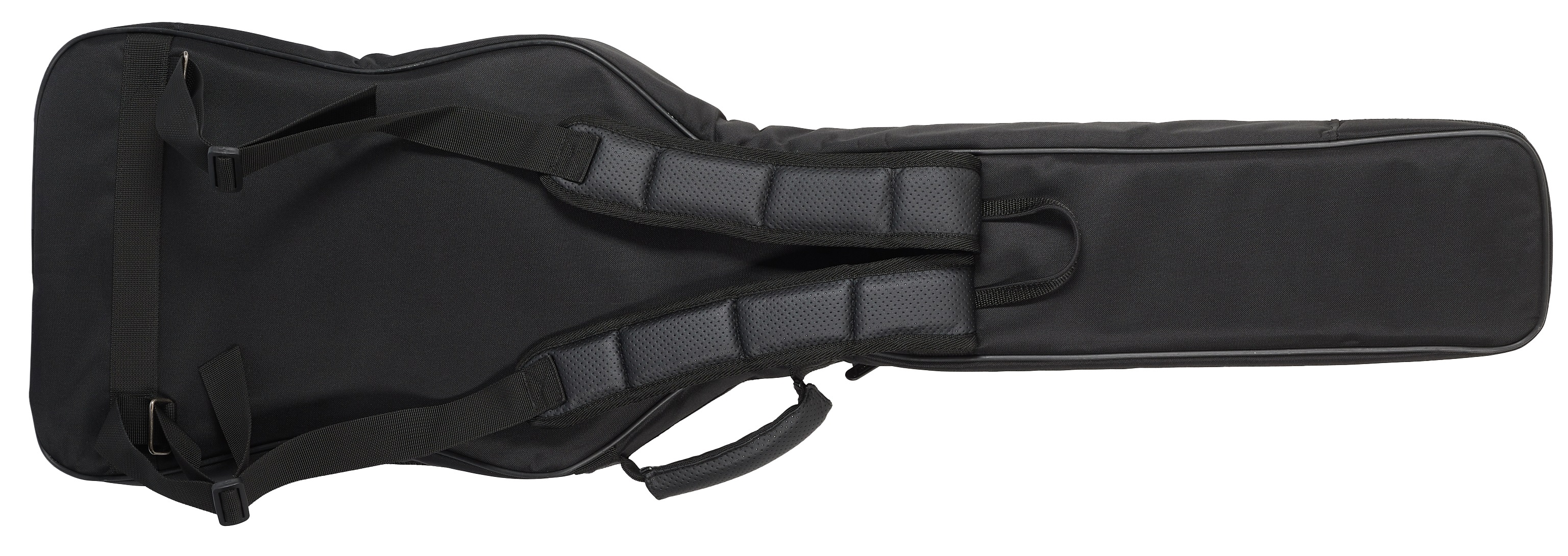 Sandberg California TM BL NWMPF BB (obrázek 8)