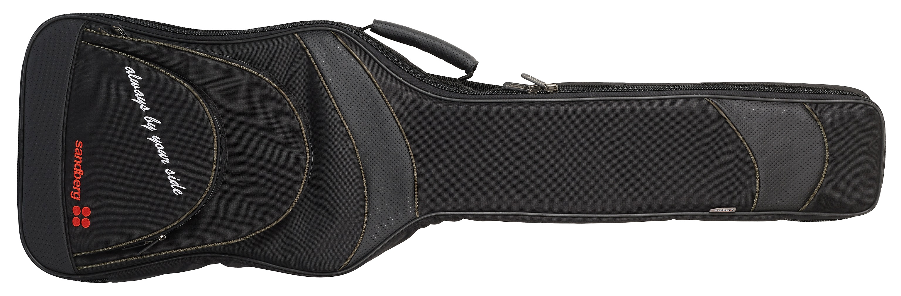 Sandberg California TM 3TS NWMPF (obrázek 7)