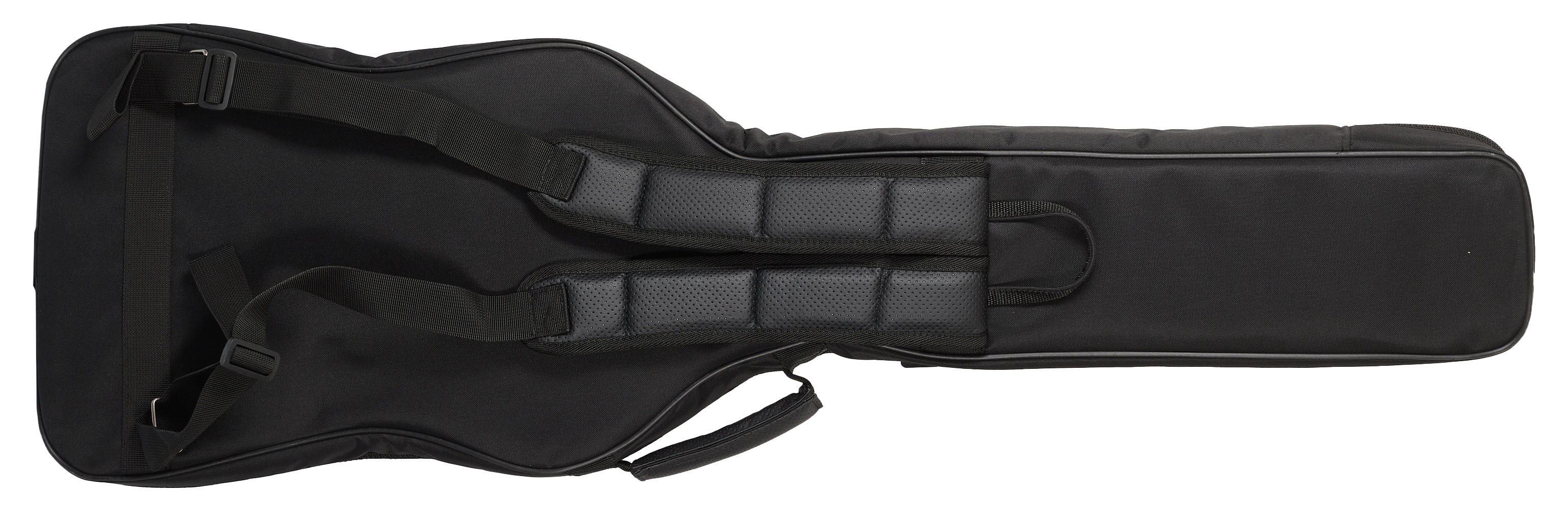 Sandberg California TM 3TS NWMPF (obrázek 8)