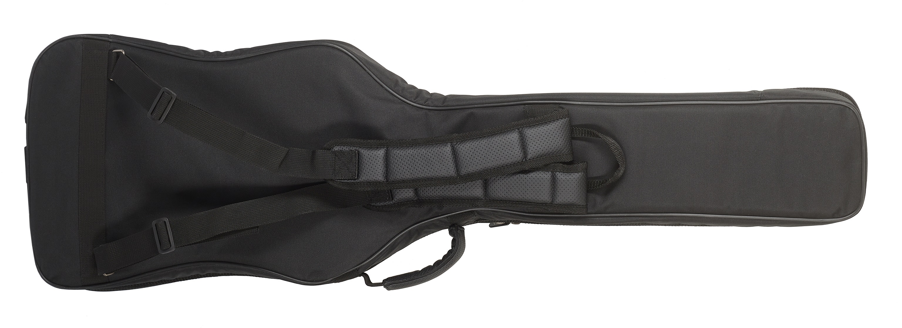 Sandberg California VM LPBHG PFF (obrázek 7)