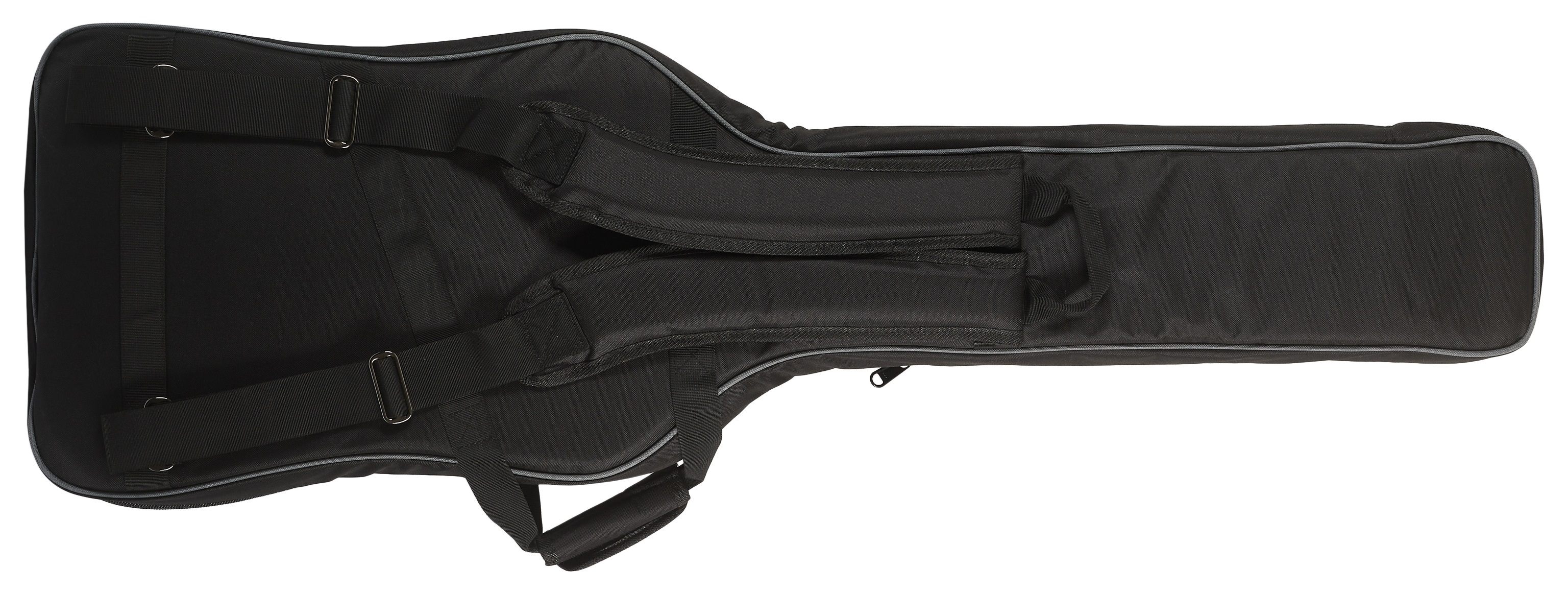 Sandberg California TT 5 HRLPB MPF MTH (obrázek 8)