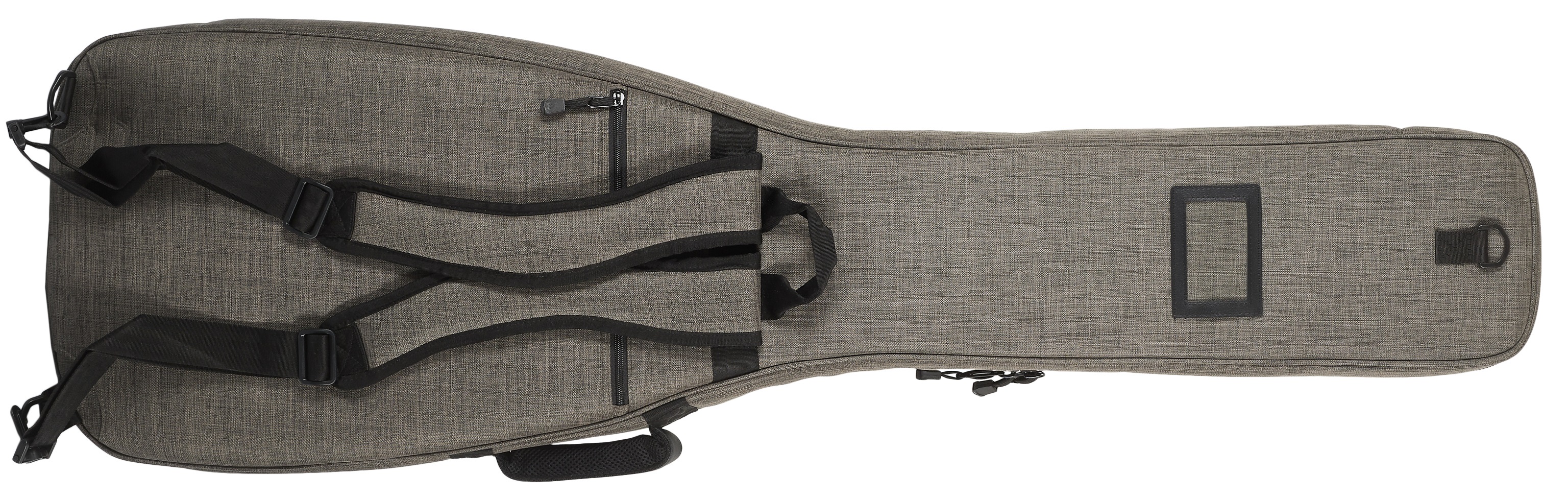 Cort Elrik NJS 4 BK (obrázek 8)