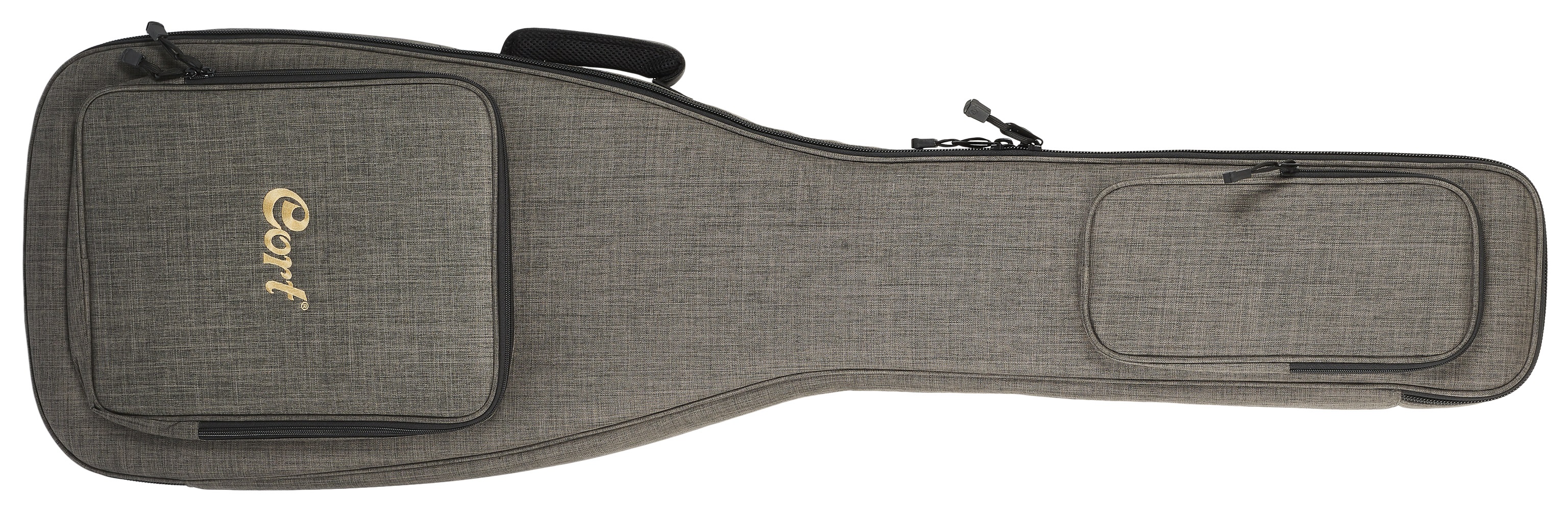 Cort Elrik NJS 4 WHT (obrázek 7)