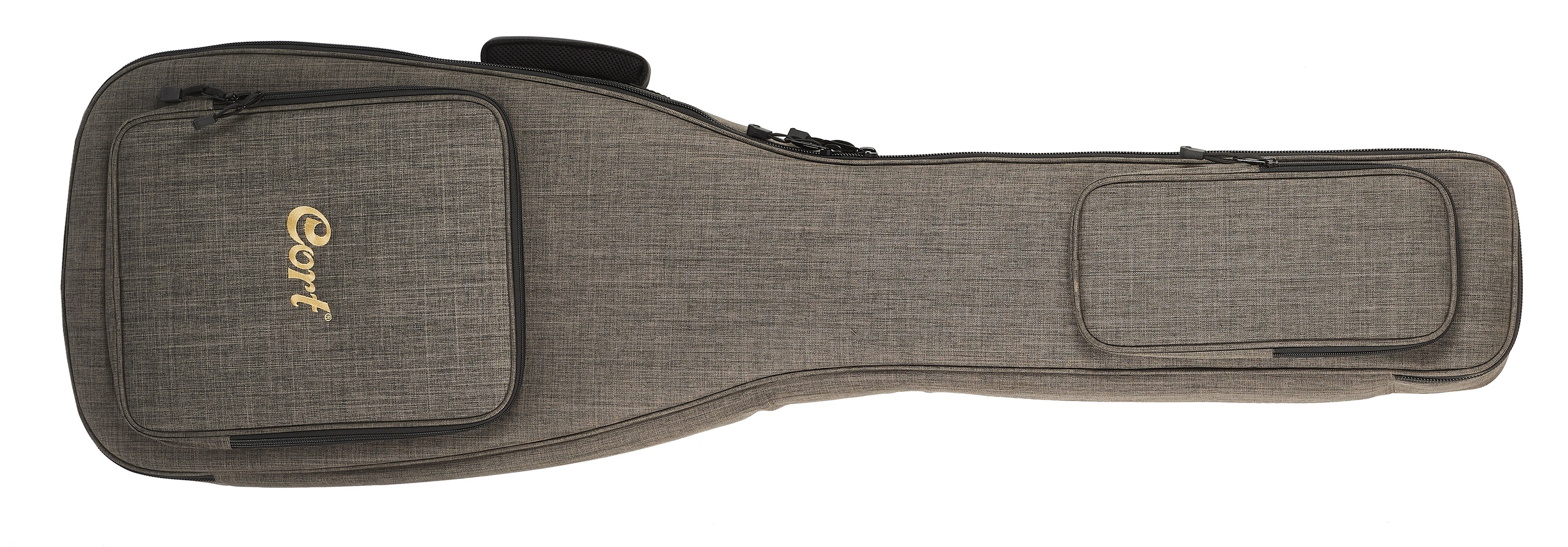 Cort Elrik NJS 5 BK (obrázek 6)