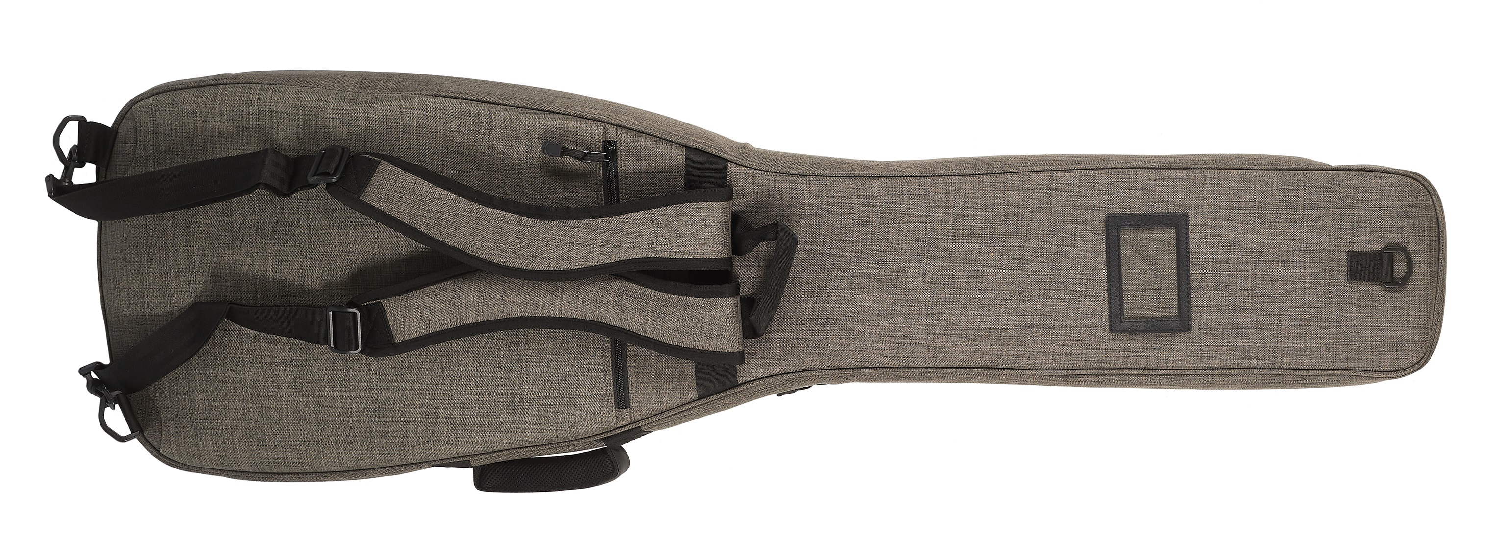 Cort Elrik NJS 5 BK (obrázek 7)