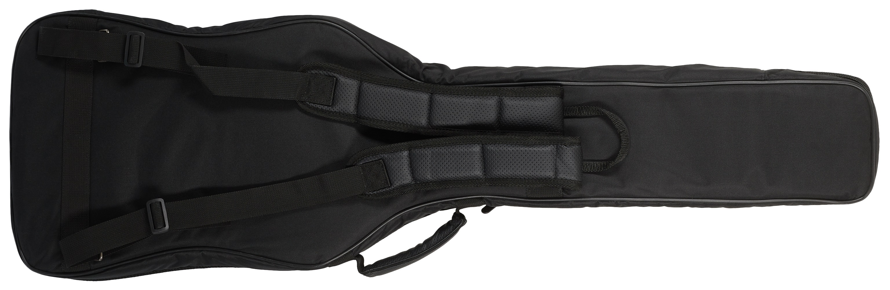 Sandberg California VM 5 MBB EF (obrázek 8)