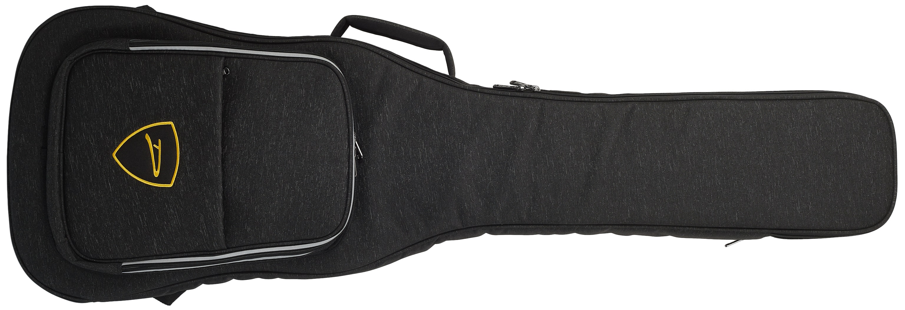 Dingwall Combustion 5 PF Black Burst (obrázek 7)