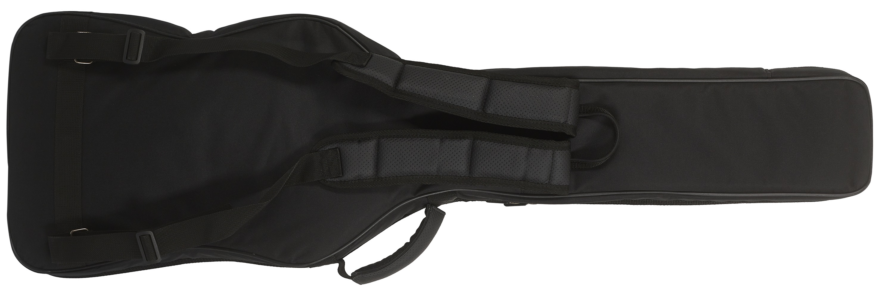 Sandberg California VS Masterpiece FR RFB (obrázek 7)