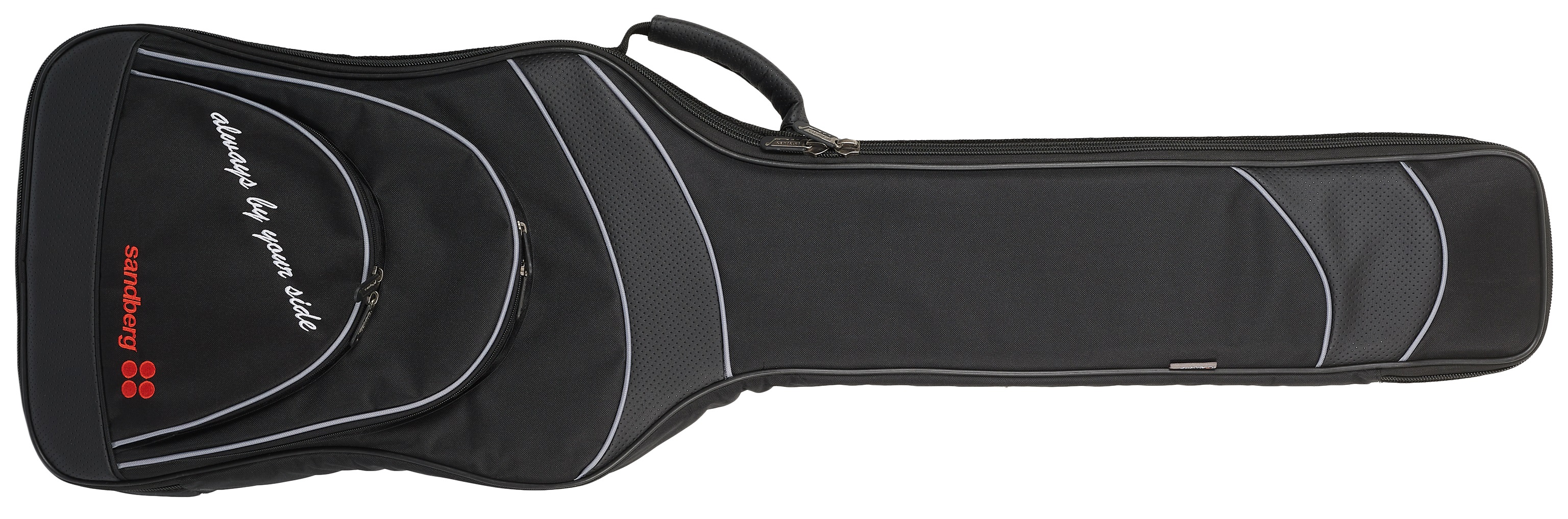 Sandberg California VM PFF BB Mat (obrázek 7)