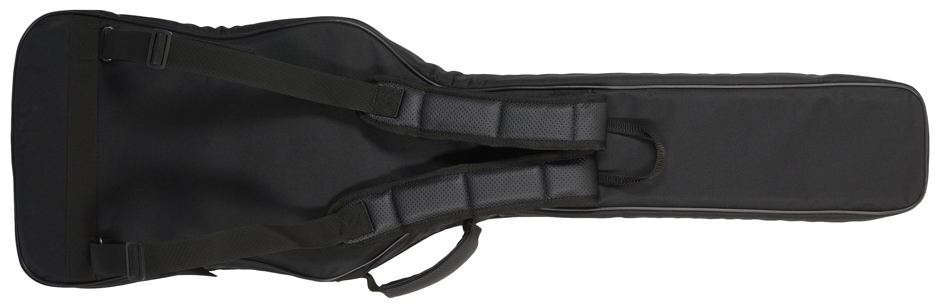 Sandberg California VM PFF BB Mat (obrázek 8)