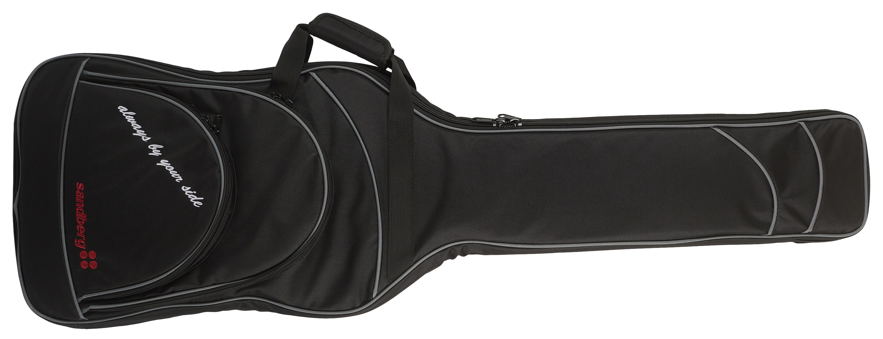 Sandberg Florence SABRG MPF (obrázek 7)