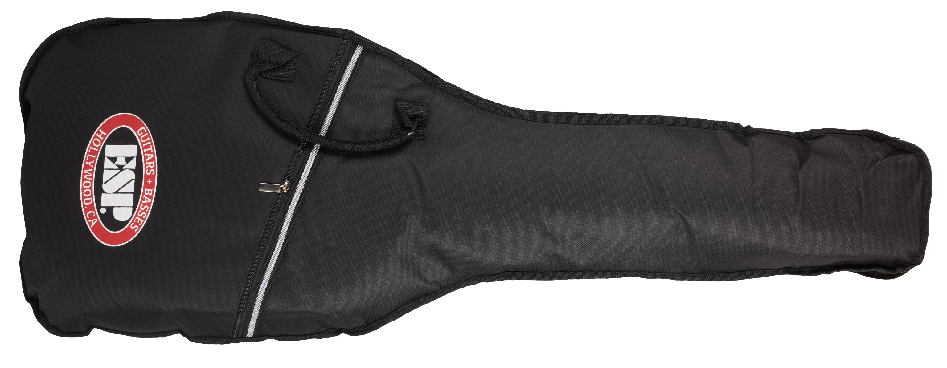 ESP LTD EC-10 Kit BK (obrázek 7)