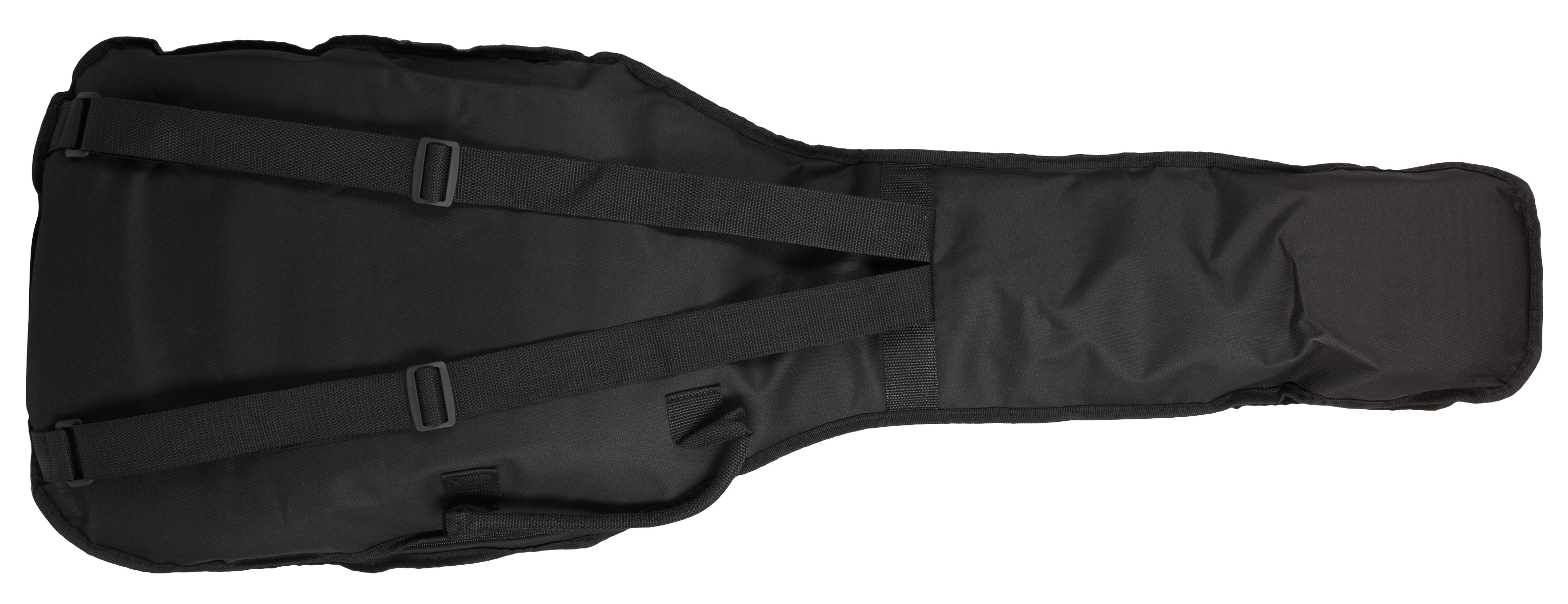 ESP LTD EC-10 Kit BK (obrázek 8)