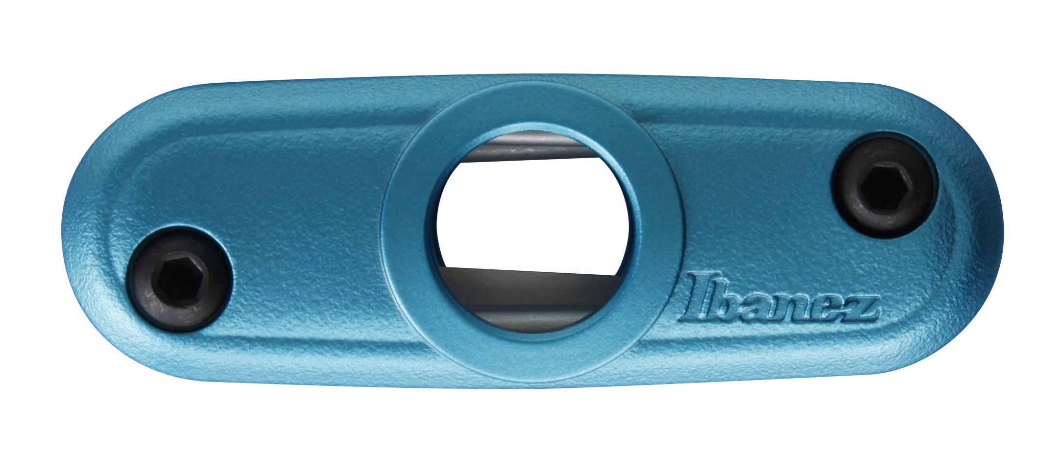Ibanez MTZ11 Aqua Blue Matte (obrázek 4)