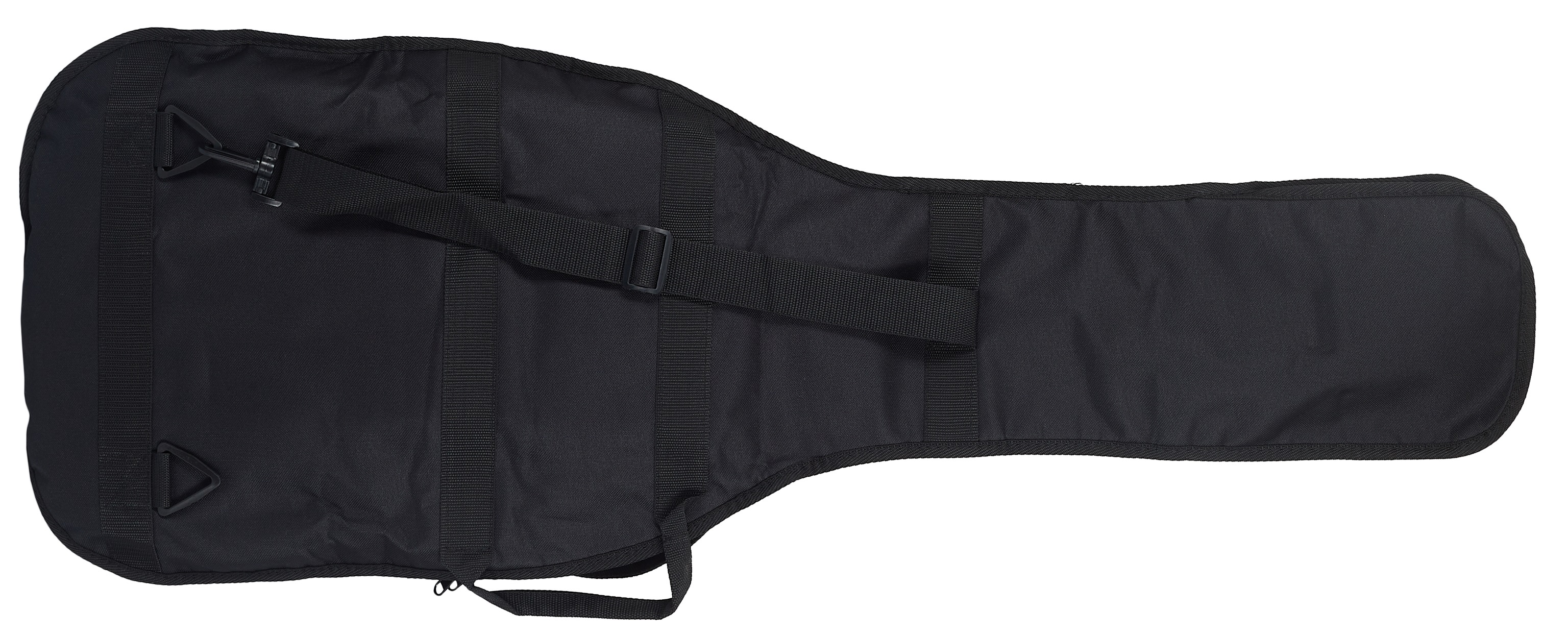 Epiphone Slash AFD Les Paul Special-II Outfit (obrázek 8)