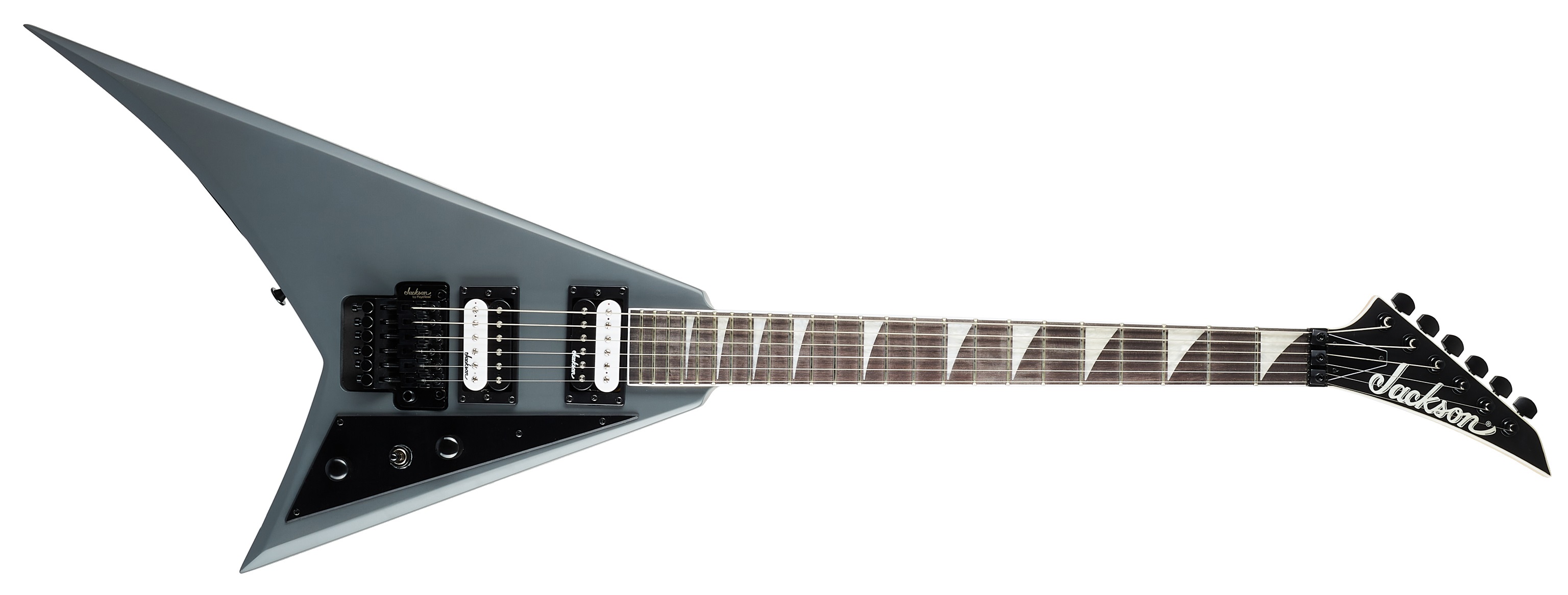 Levně Jackson JS32 Rhoads AMR SGR