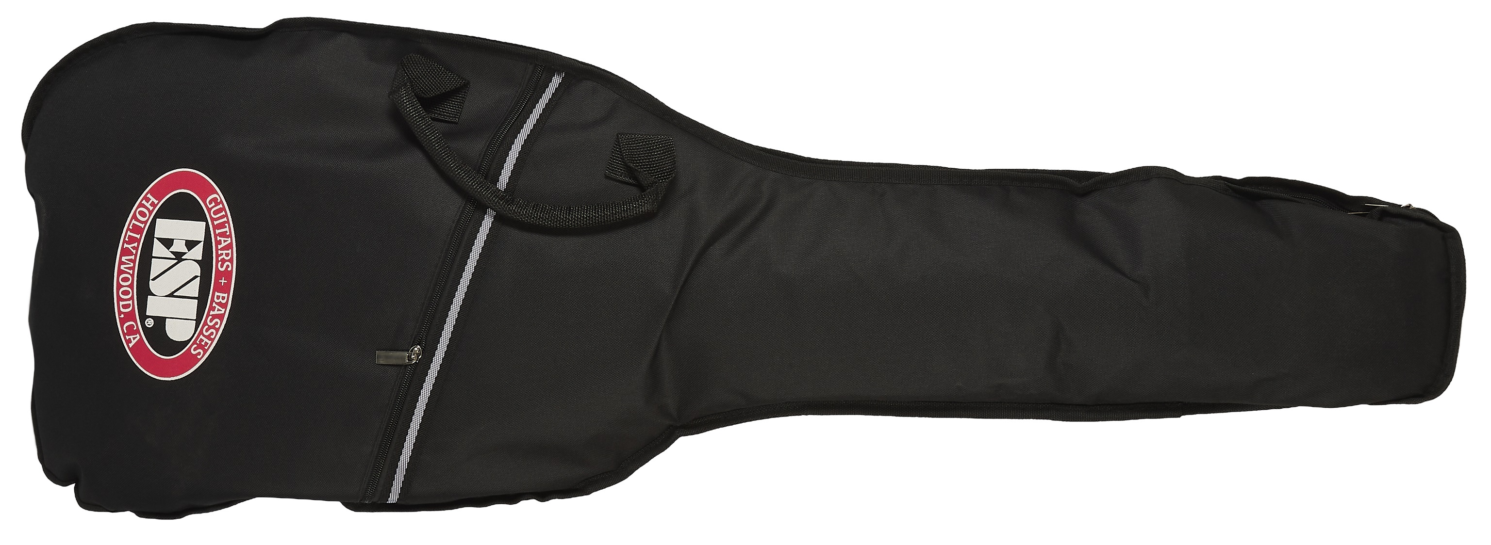 ESP LTD F-10KIT BLK (obrázek 7)