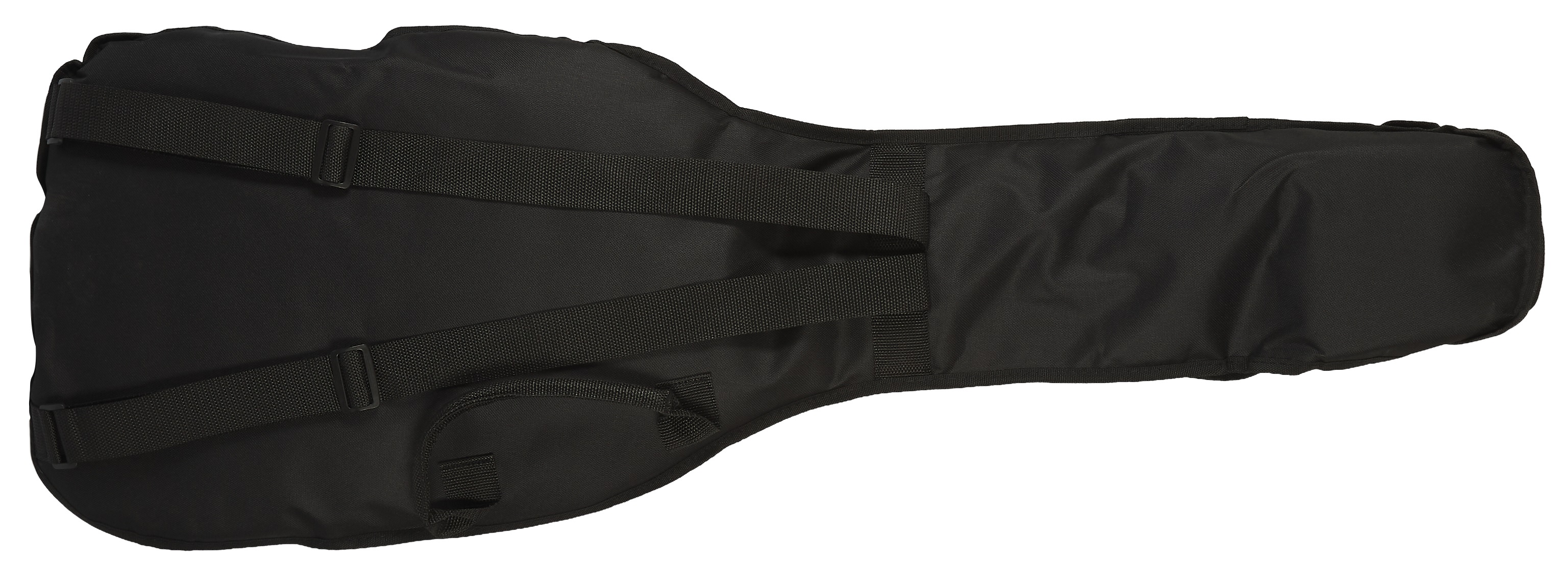 ESP LTD F-10KIT BLK (obrázek 8)